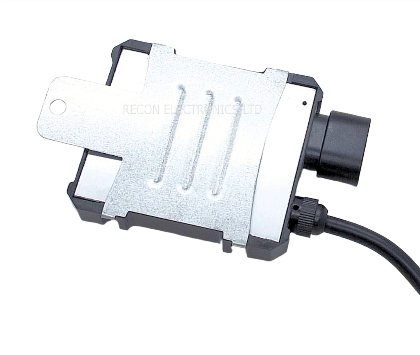 Headlight Ballast HID 35w 12v