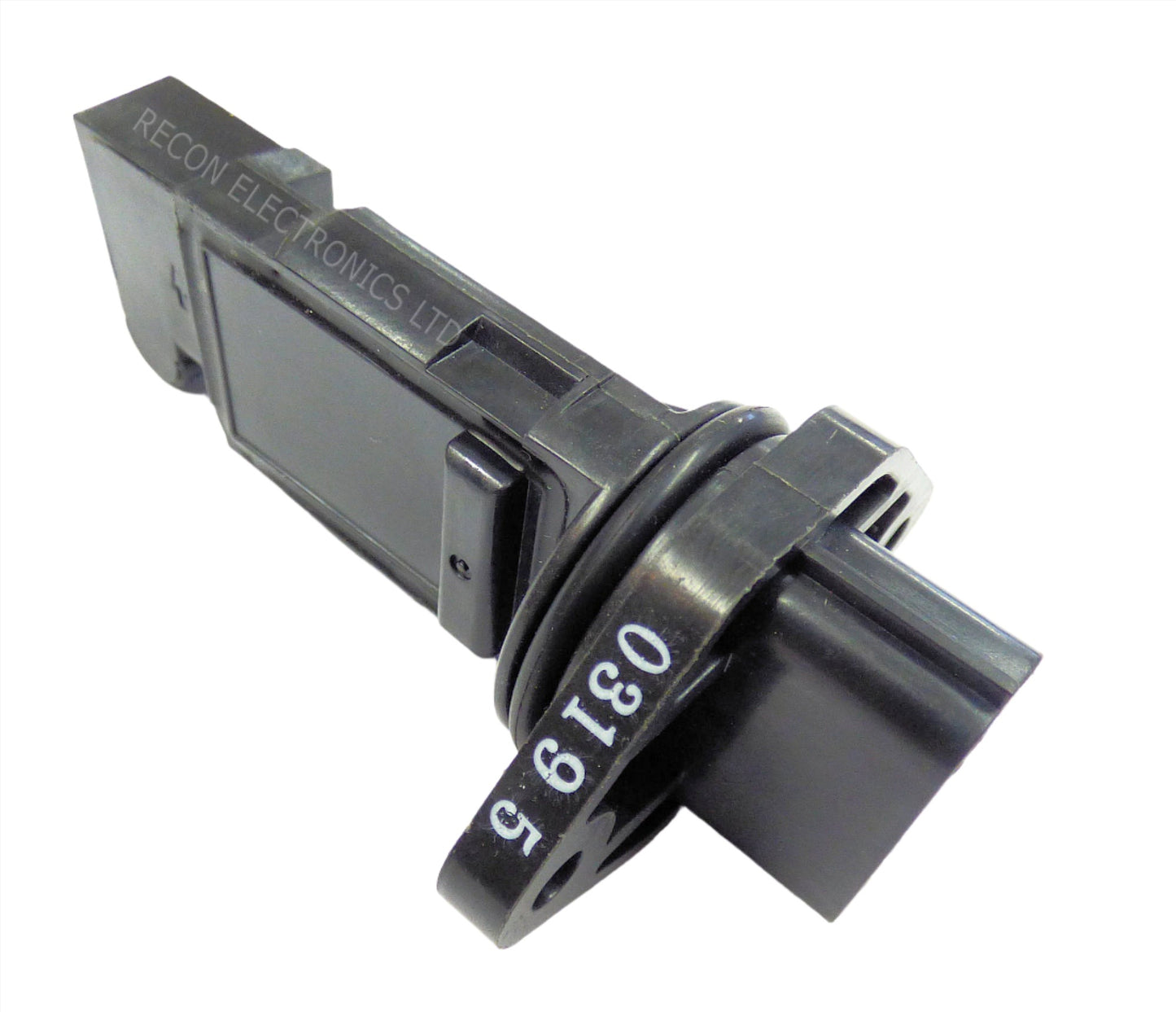 Subaru - Nissan Mass Air Flow Sensor - MAF