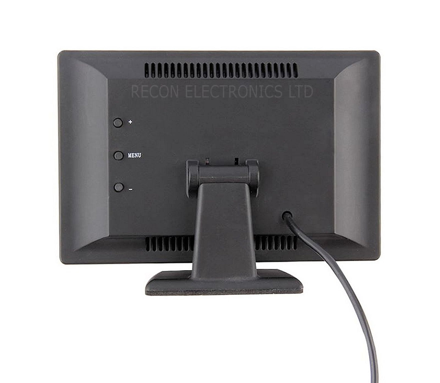 Reversing Camera 5" High Resolution Car Monitor