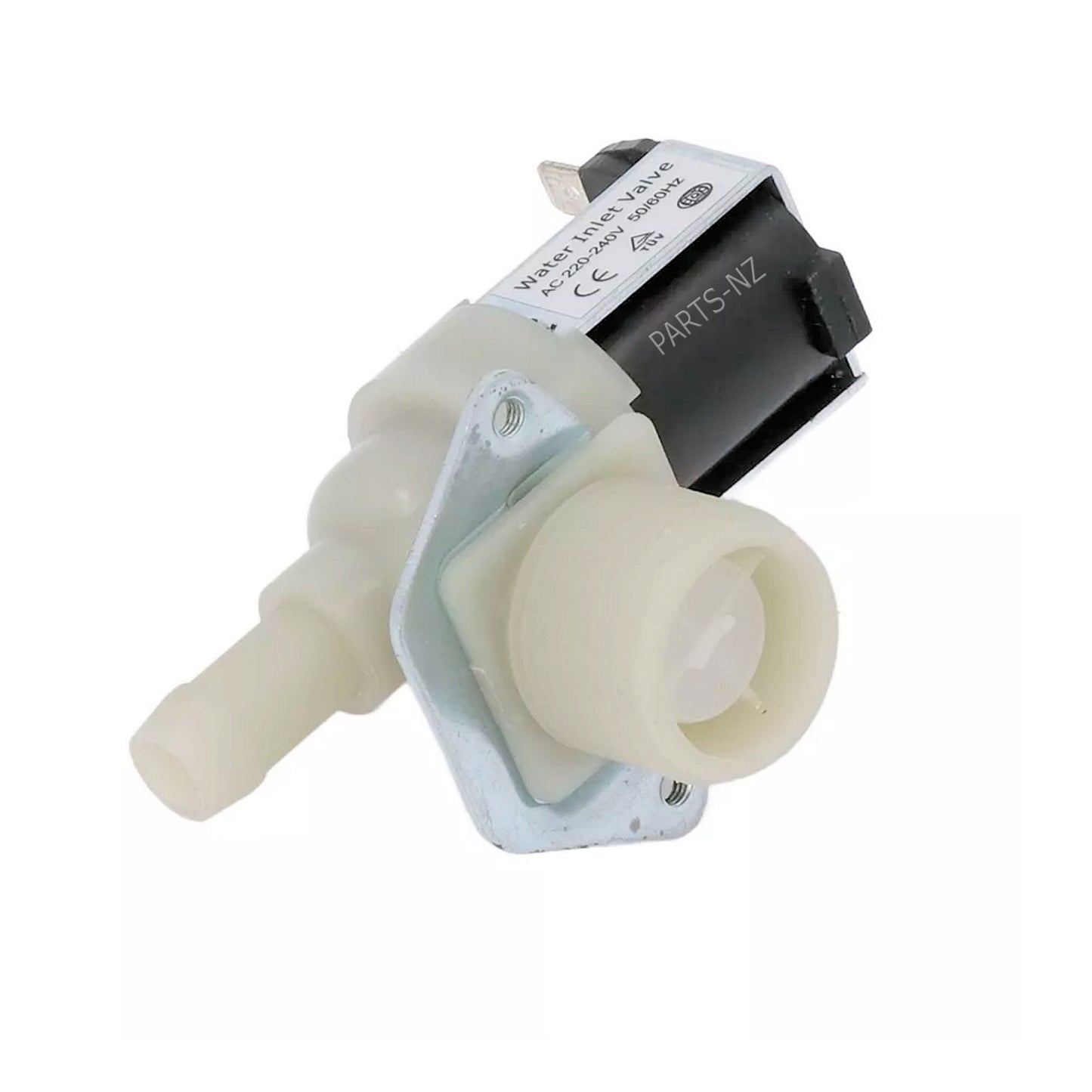 Fisher & Paykel Dishwasher Water Inlet Valve