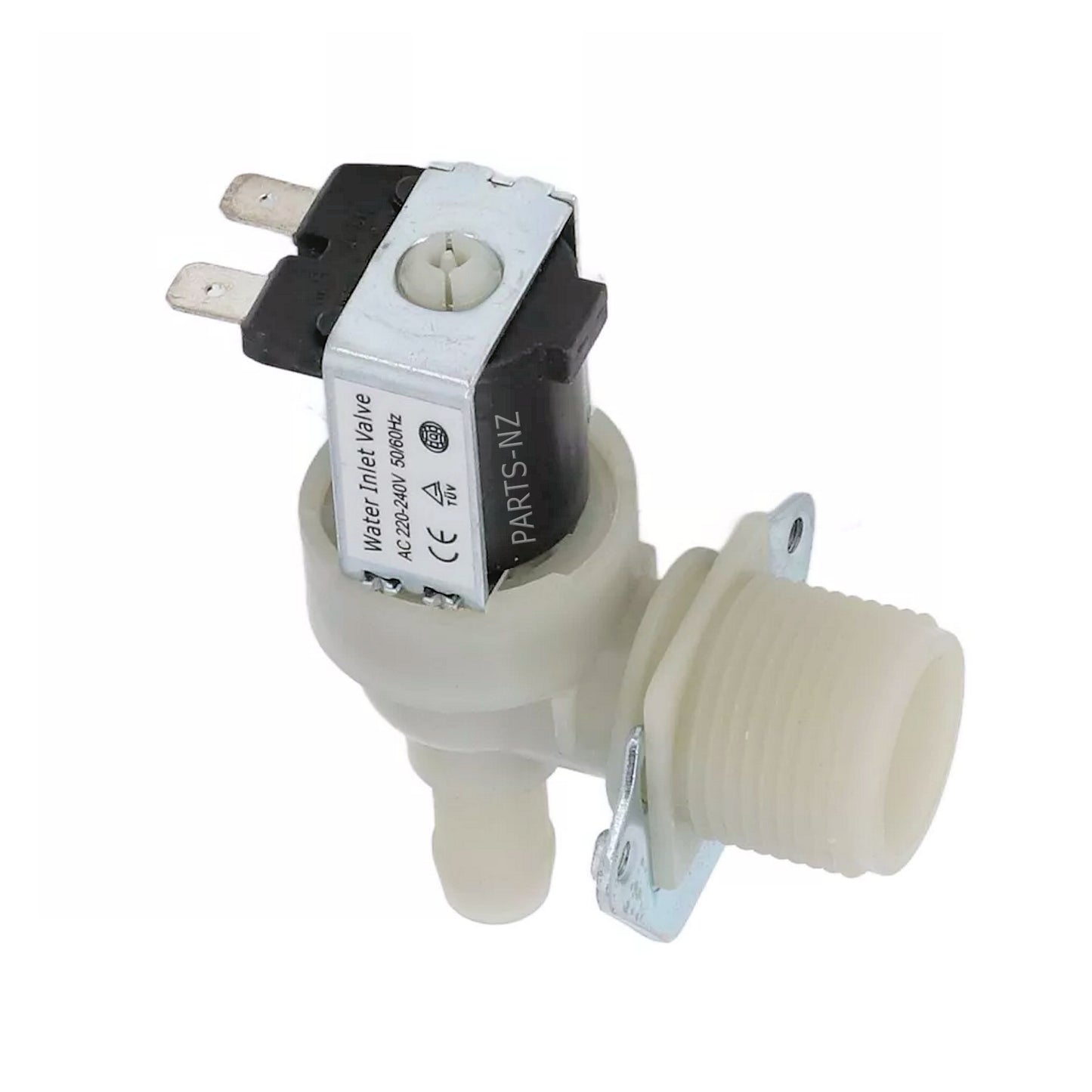 Fisher & Paykel Dishwasher Water Inlet Valve
