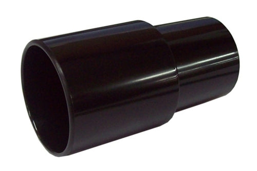 Vacuum Cleaner Adapter 35mm Down To 32mm