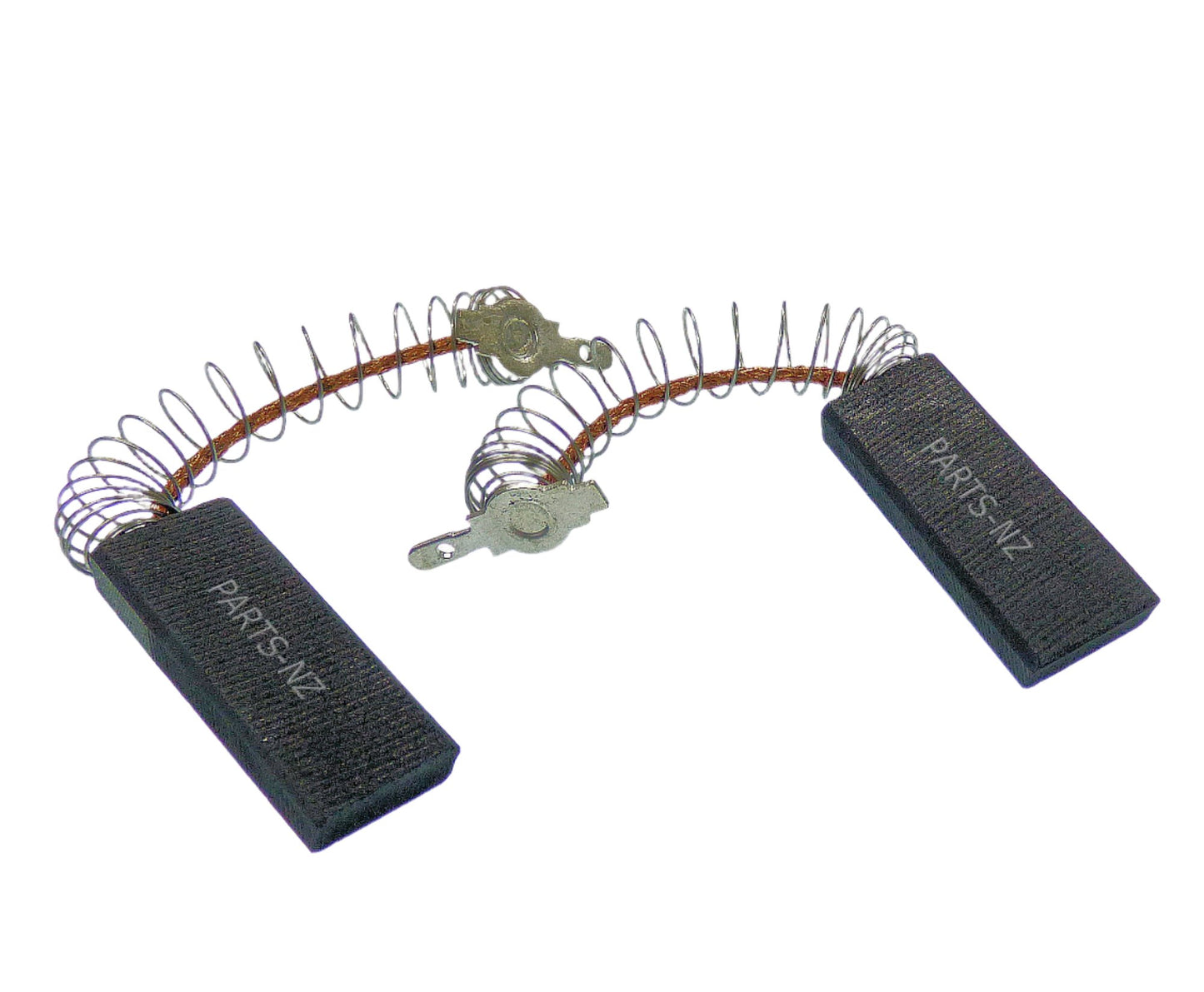 AEG - Ariston - Hoover - Creda - FHP Motor Brushes Type SD29