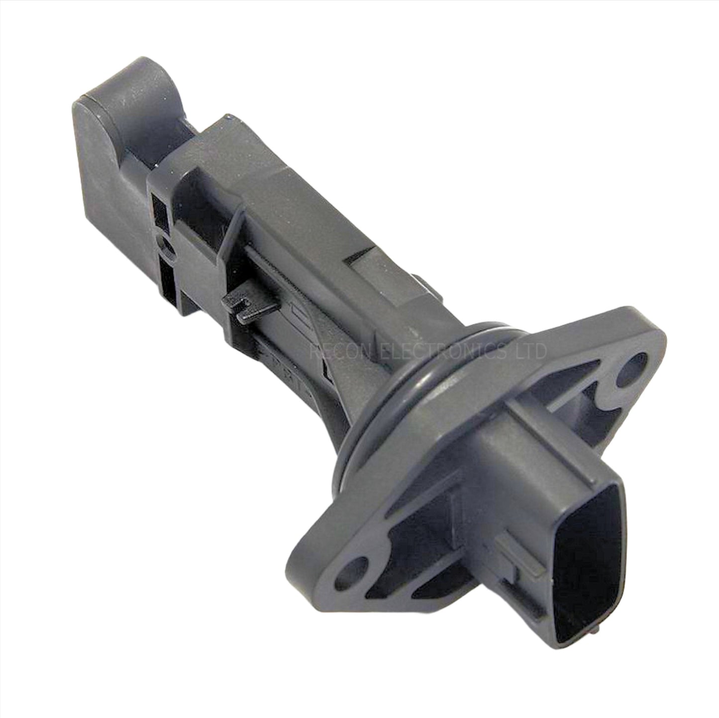 Subaru - Impreza - Legacy - Outback - Mass Air Flow Sensor