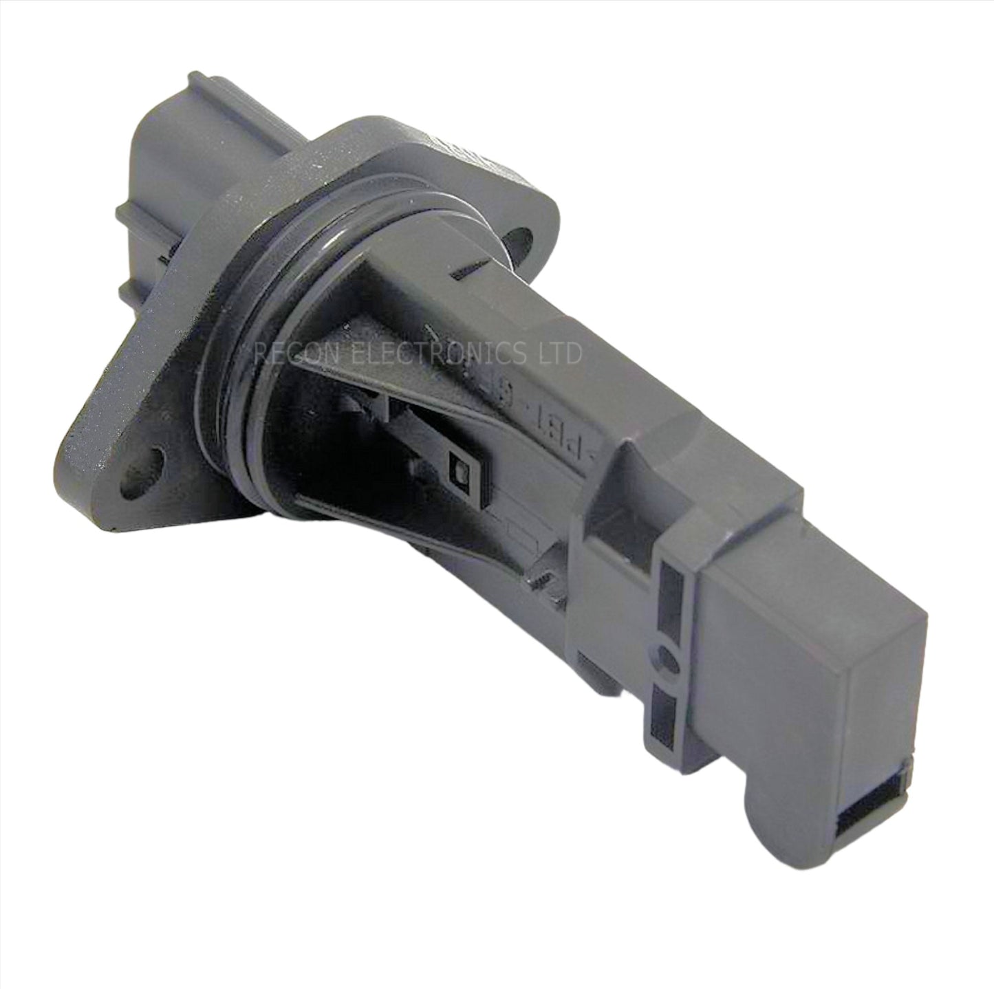 Nissan Mass Air Flow Sensor - MAF - 22680-AD21A - PARTSNZ - Premium Parts