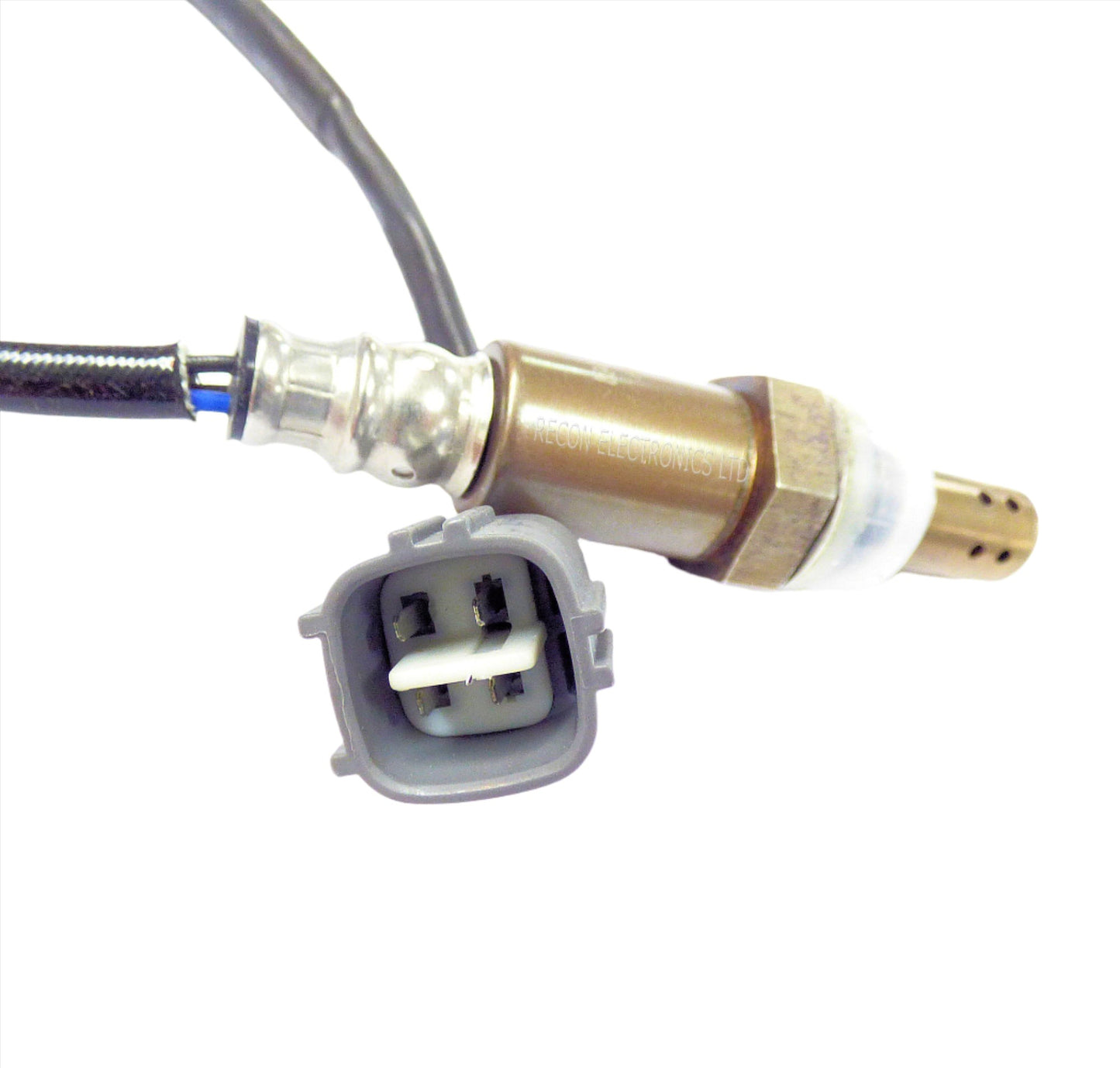 Oxygen Sensor Suitable For TOYOTA - 89465-28320 - PARTSNZ - Premium Parts