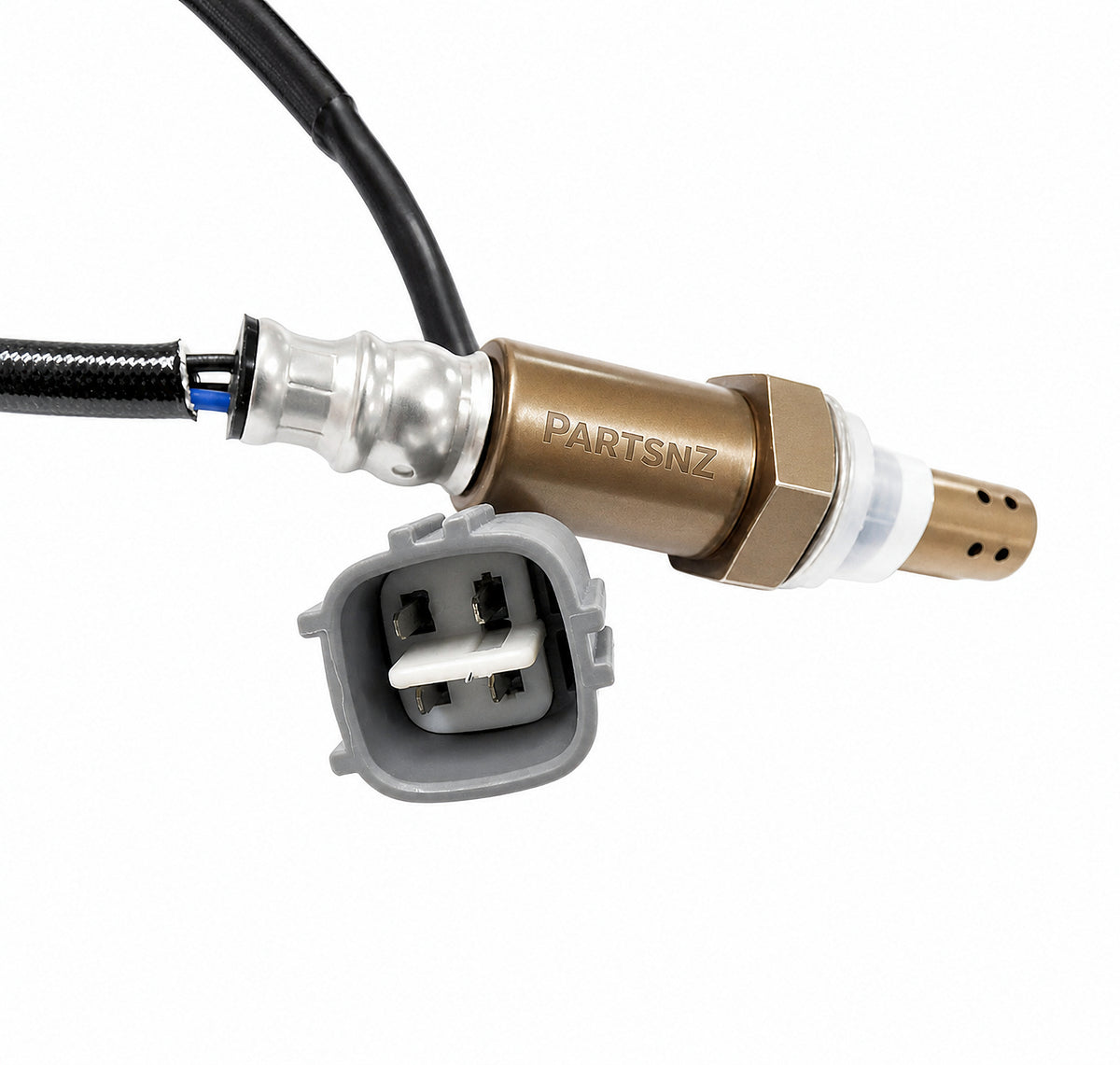 Oxygen Sensor Suitable For TOYOTA - 89465-28320