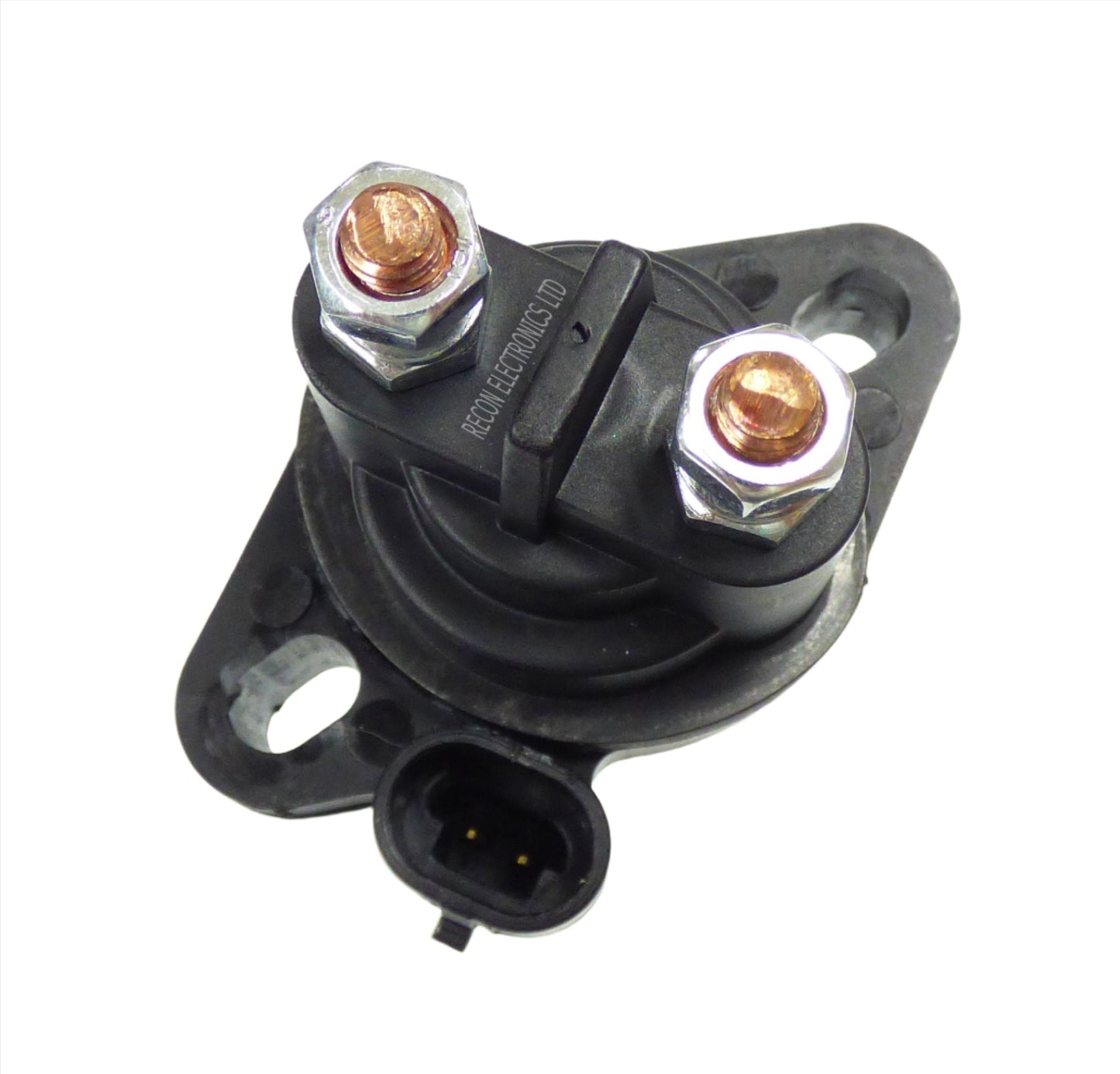 Arctic Cat ATV Starter Motor Relay