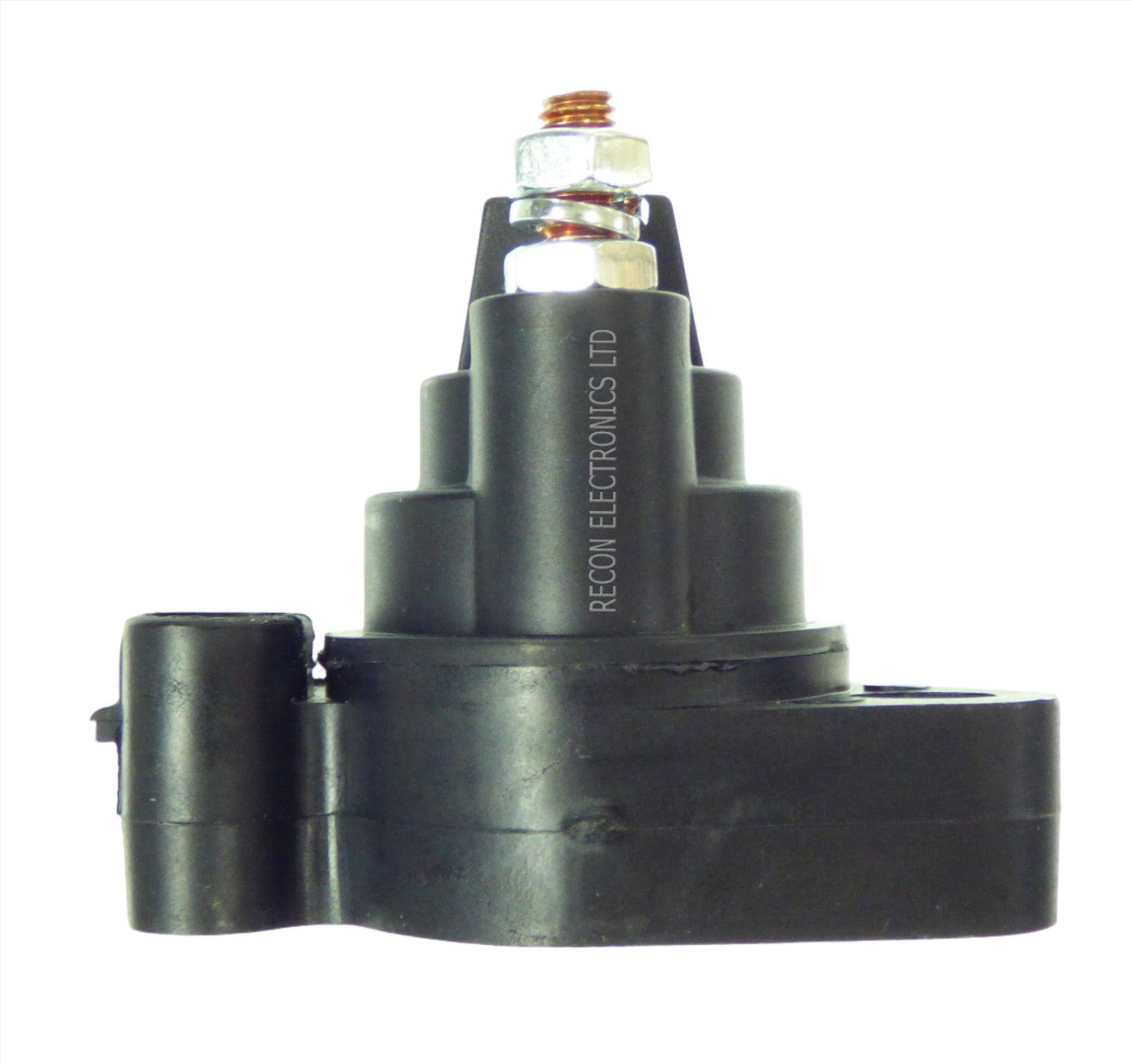 Arctic Cat ATV Starter Motor Relay