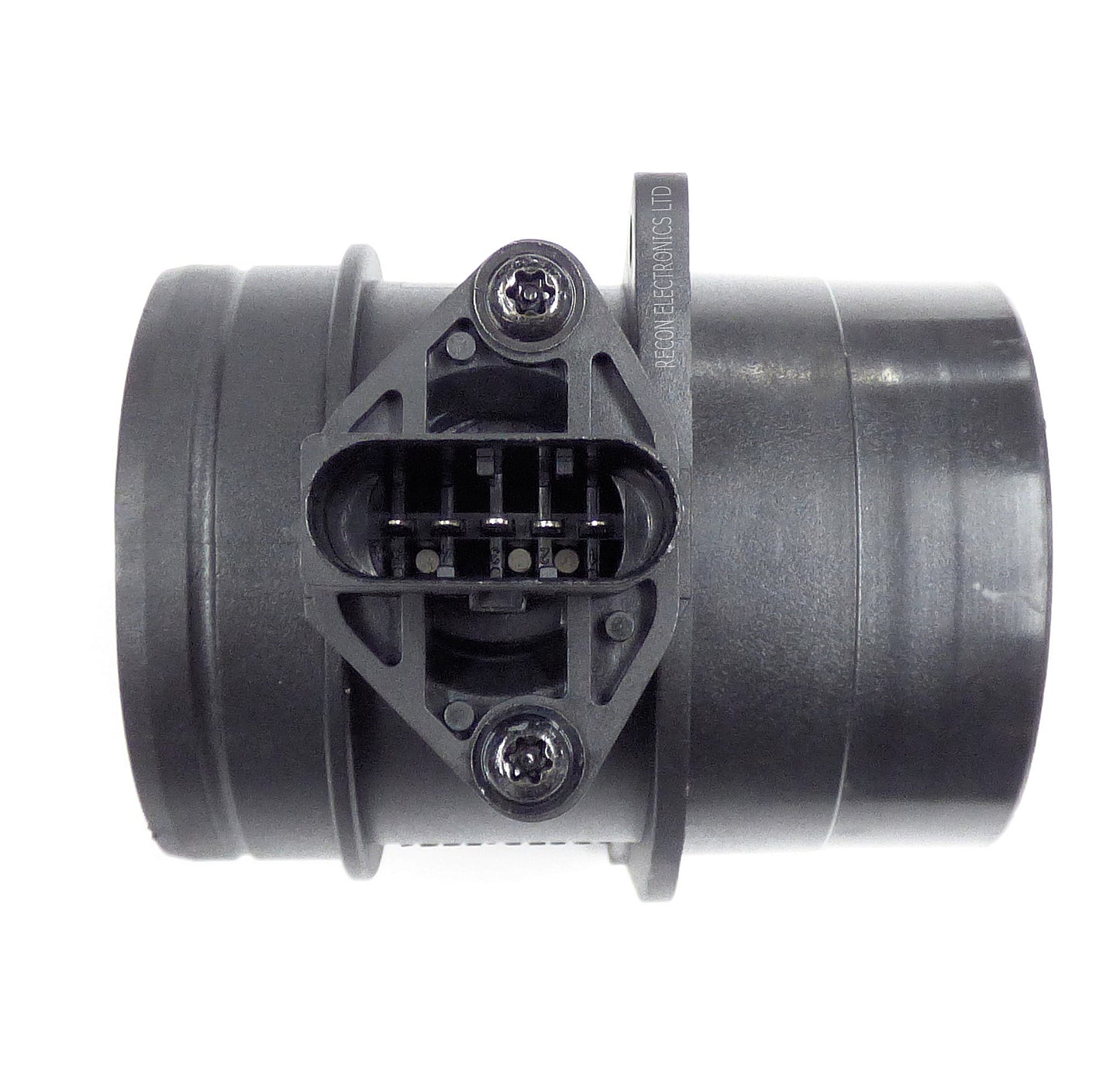 Audi - VW - Skoda Mass Air Flow Sensor - MAF