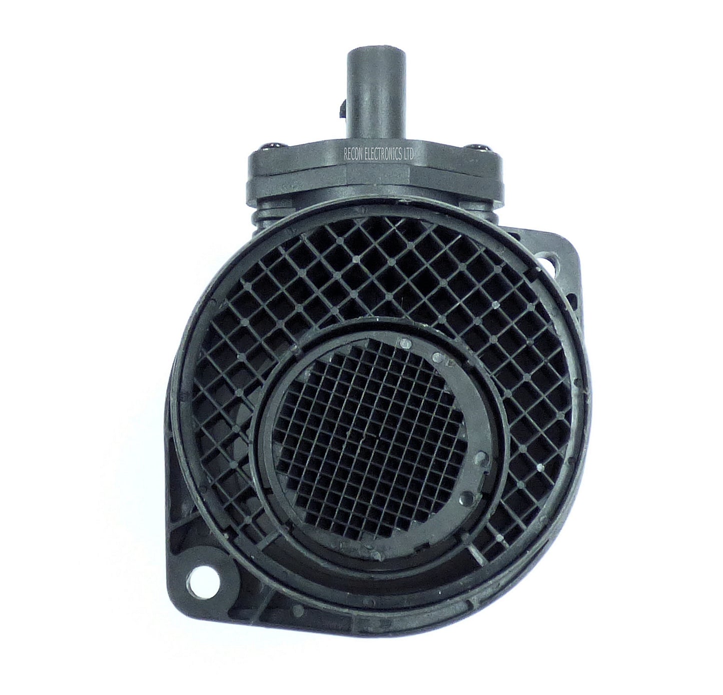 Audi - VW - Skoda Mass Air Flow Sensor - MAF