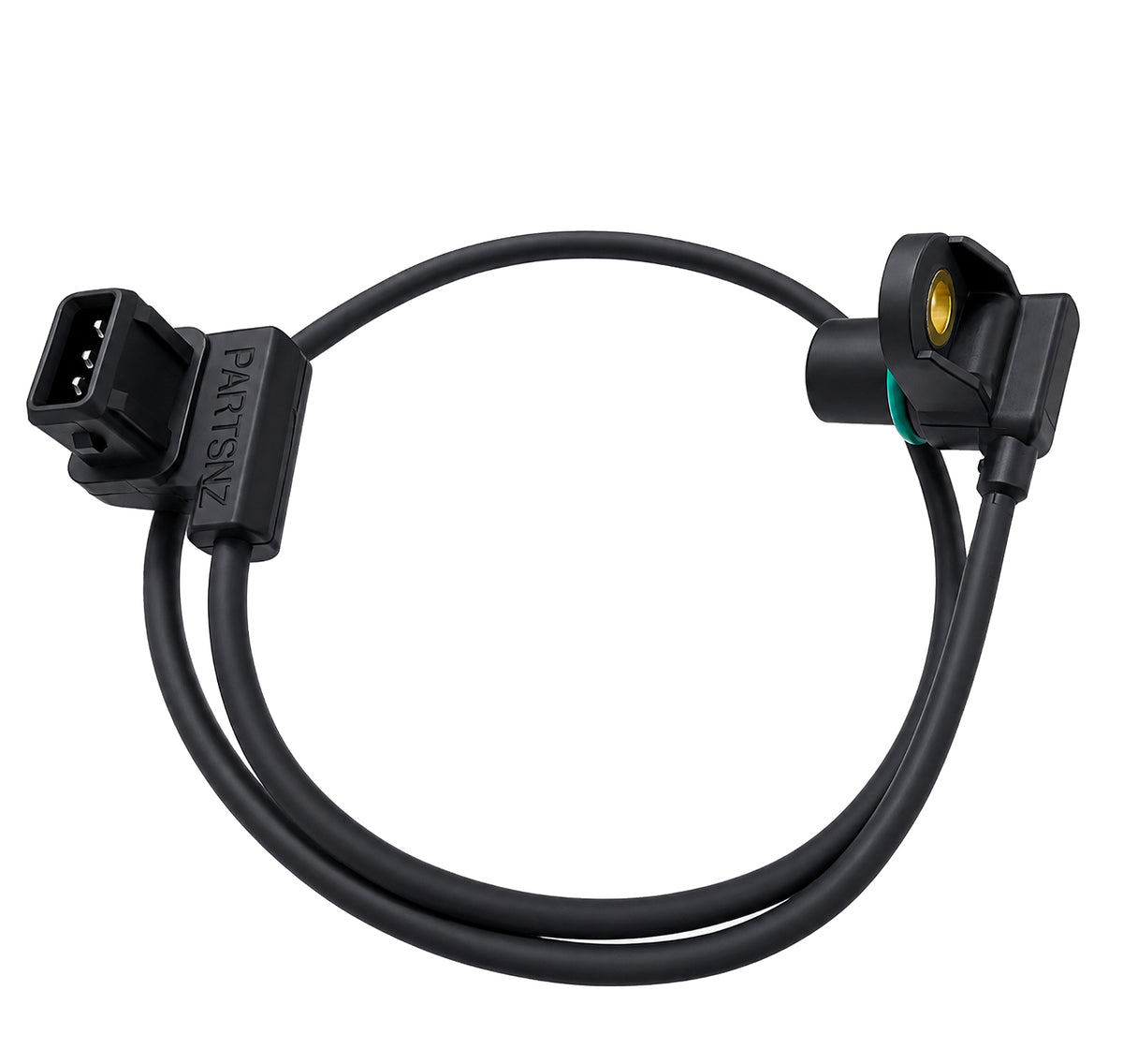 BMW Camshaft Position Sensor - 12141743072