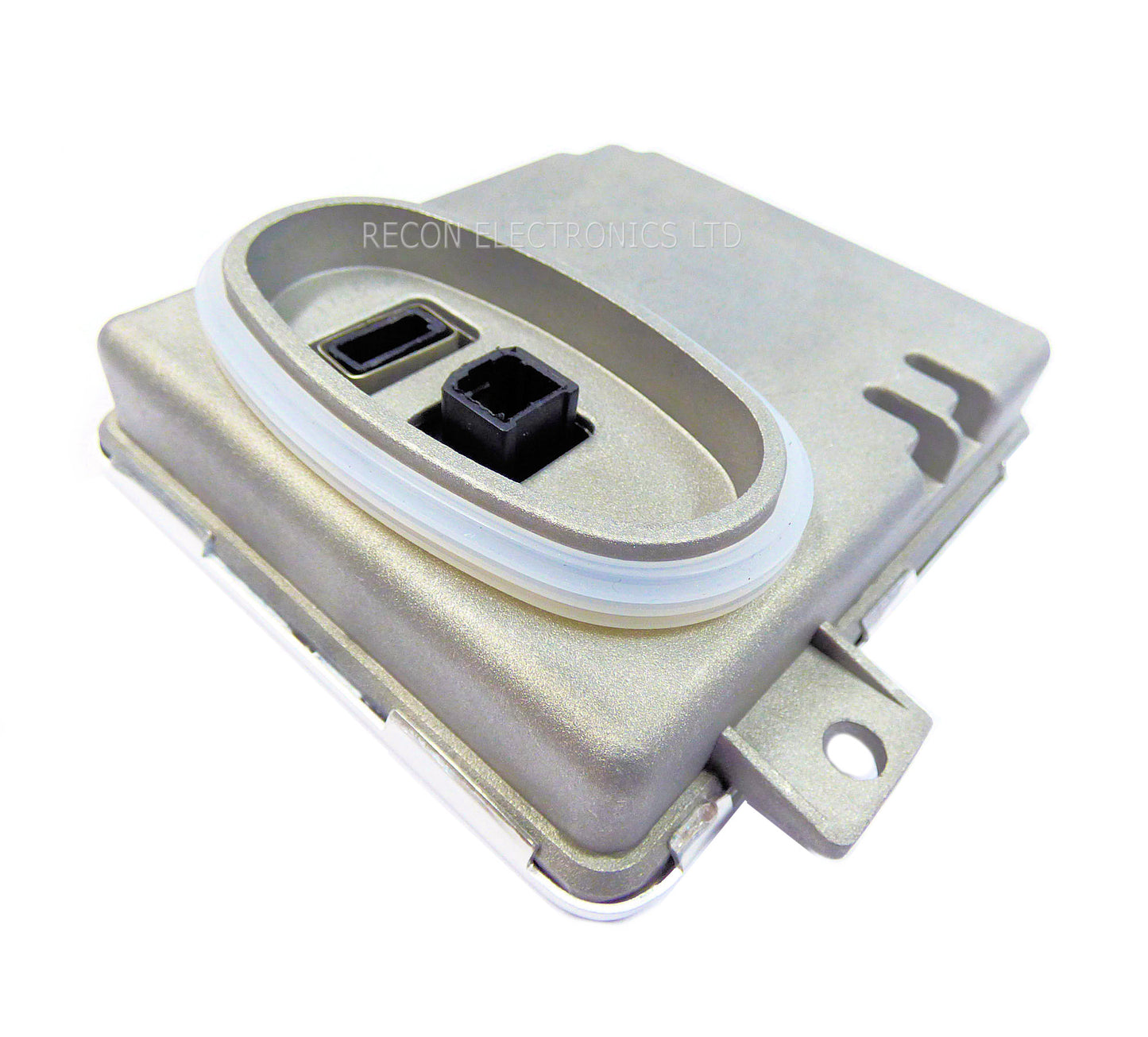 BMW Series 3 & Volvo Headlight Ballast HID Xenon
