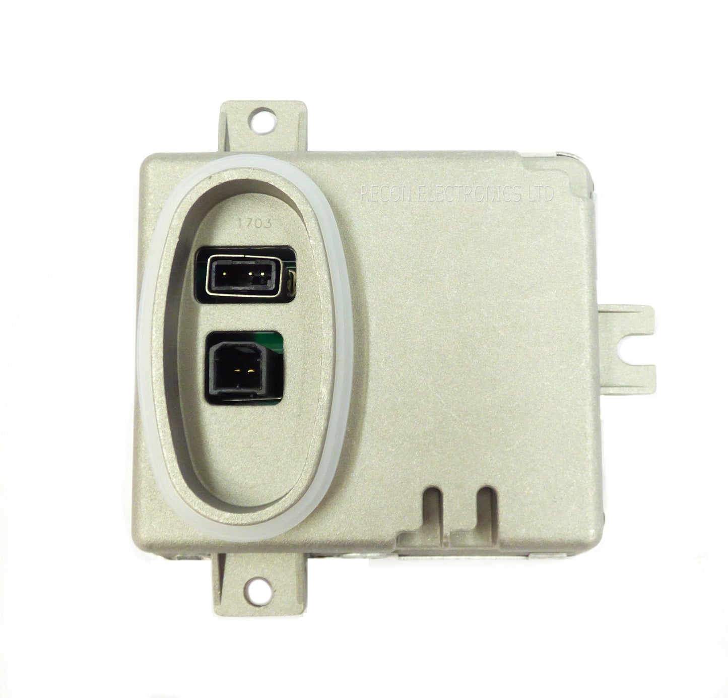 BMW Series 3 & Volvo Headlight Ballast HID Xenon