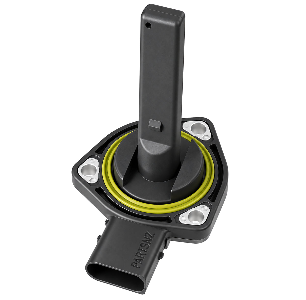 BMW Oil Level Sensor - 12617508003