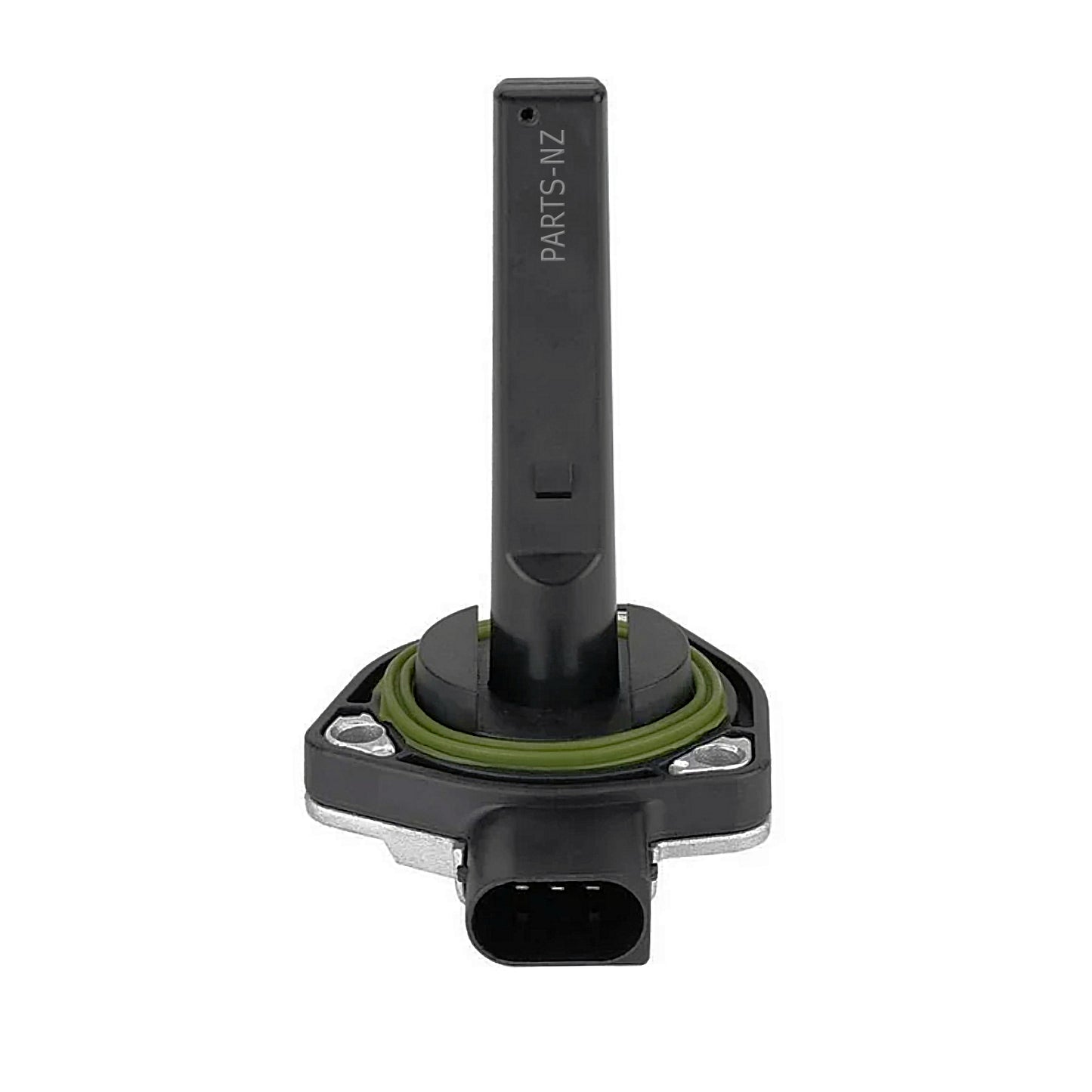 BMW Oil Level Sensor