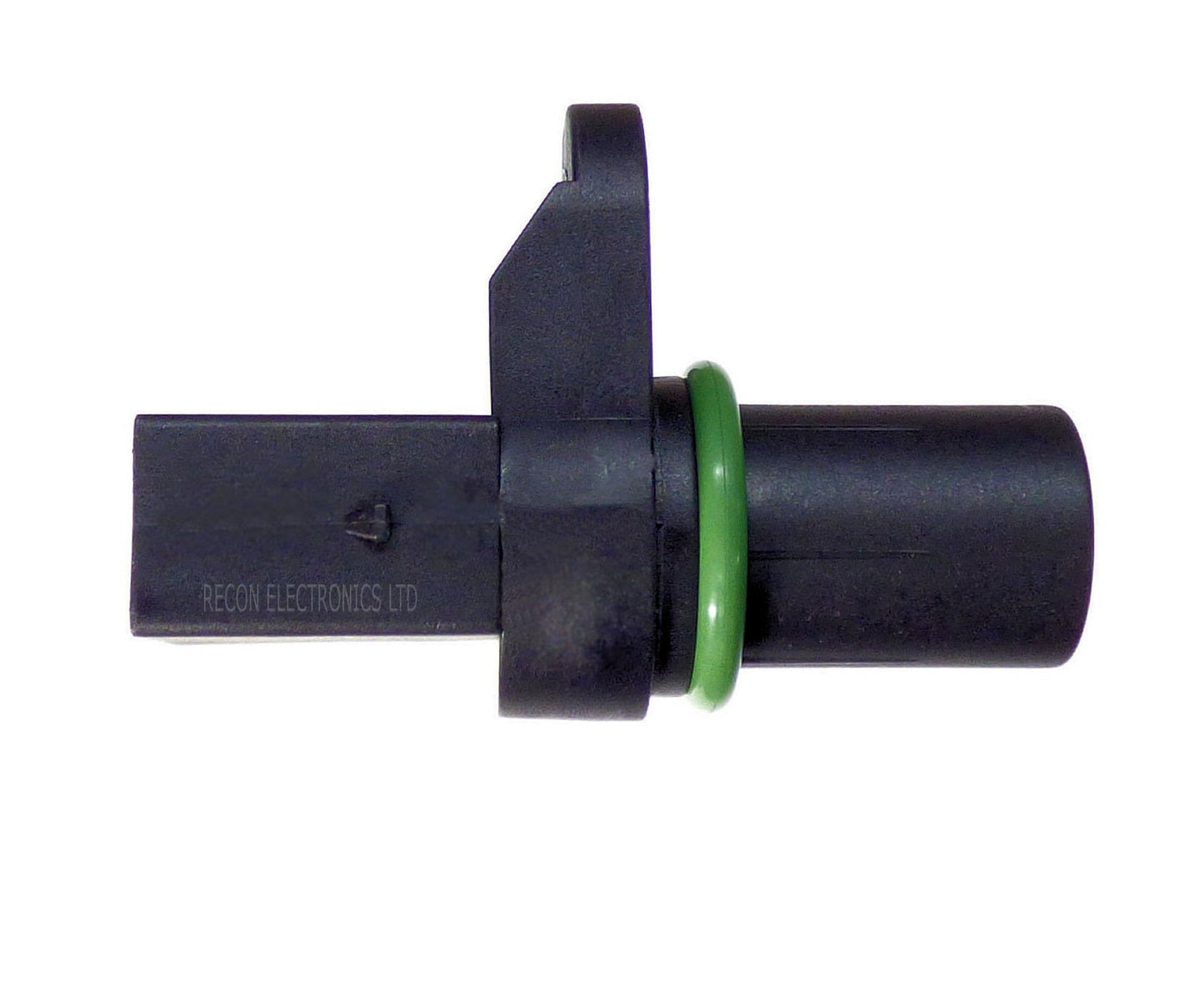 BMW Camshaft Position Sensor