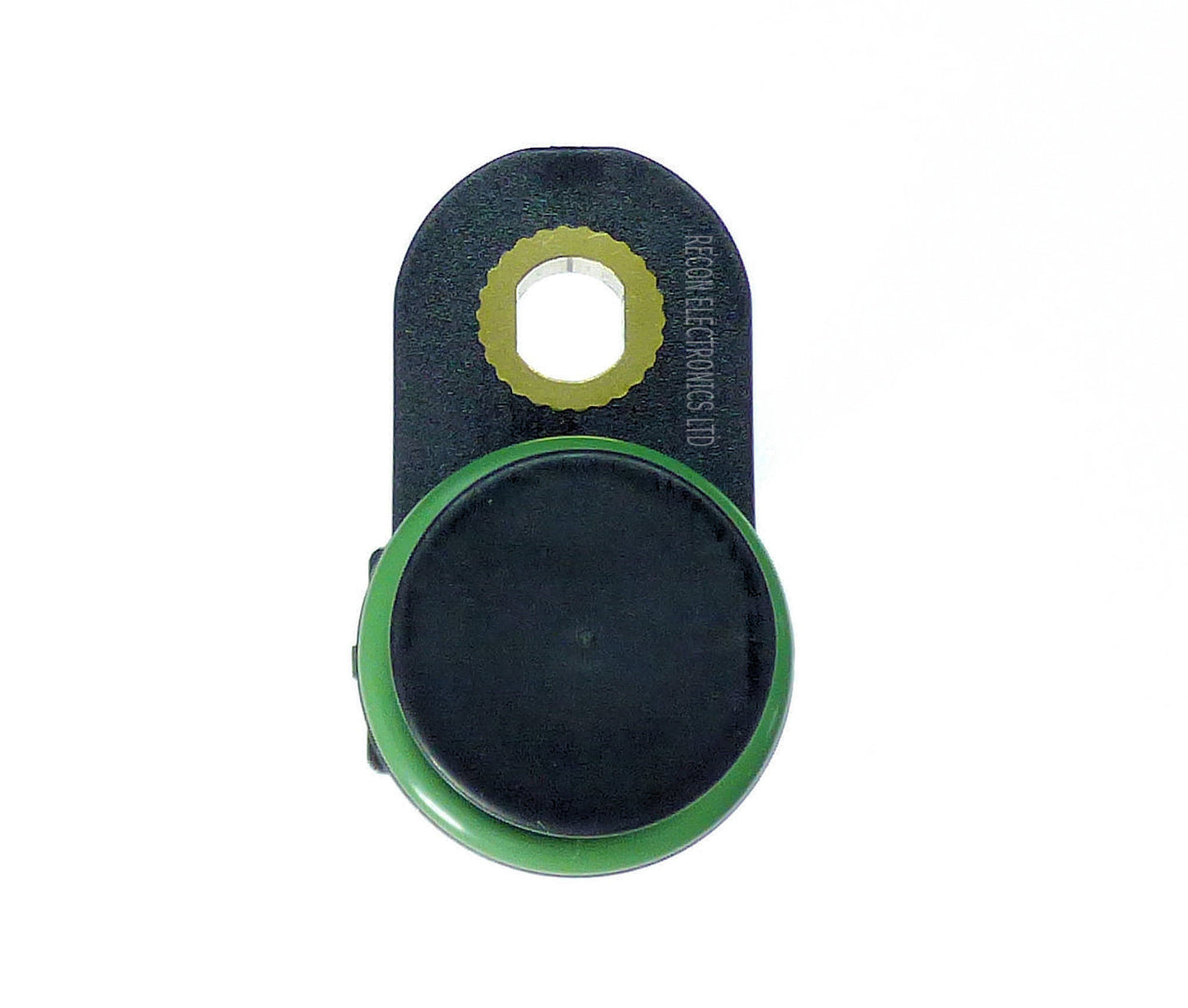 BMW Camshaft Position Sensor