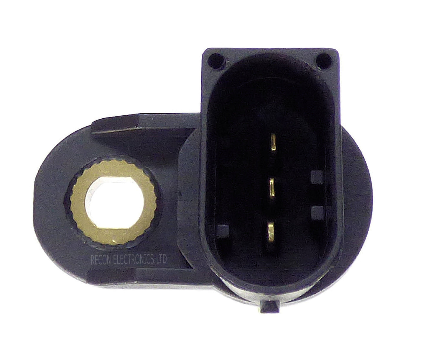 BMW Camshaft Position Sensor