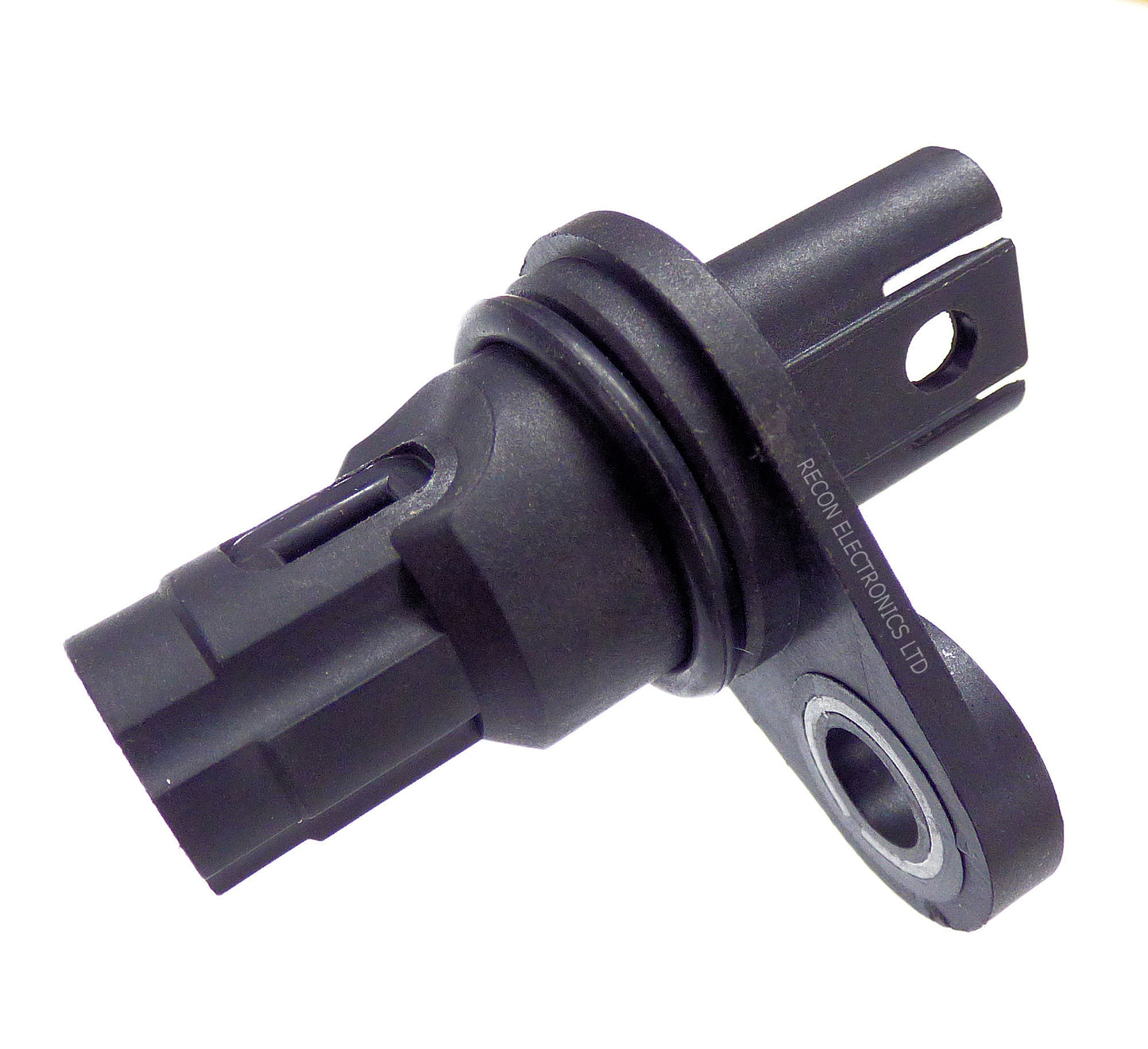 BMW Crankshaft Position Sensor - CPS