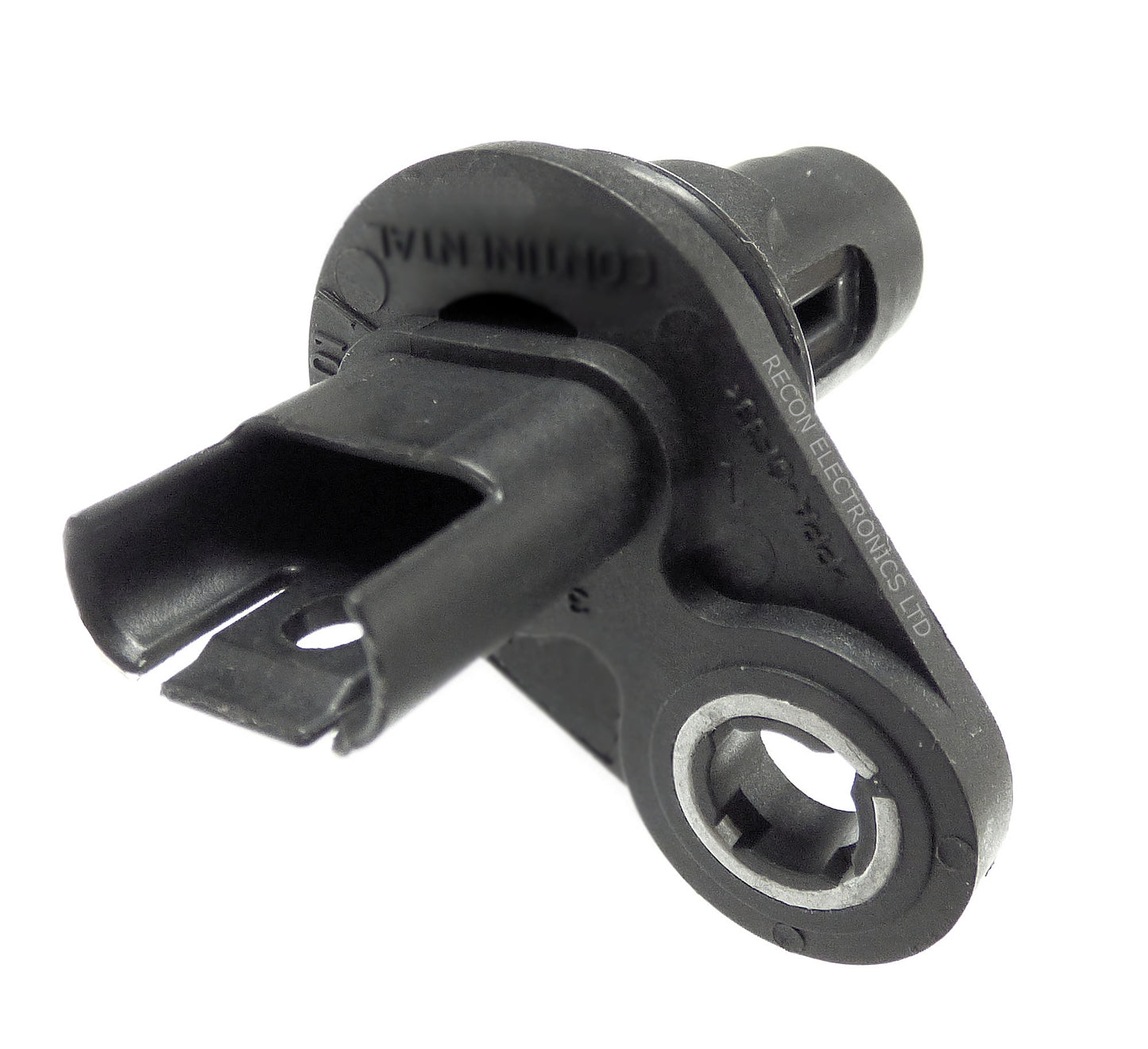 BMW Crankshaft Position Sensor - CPS