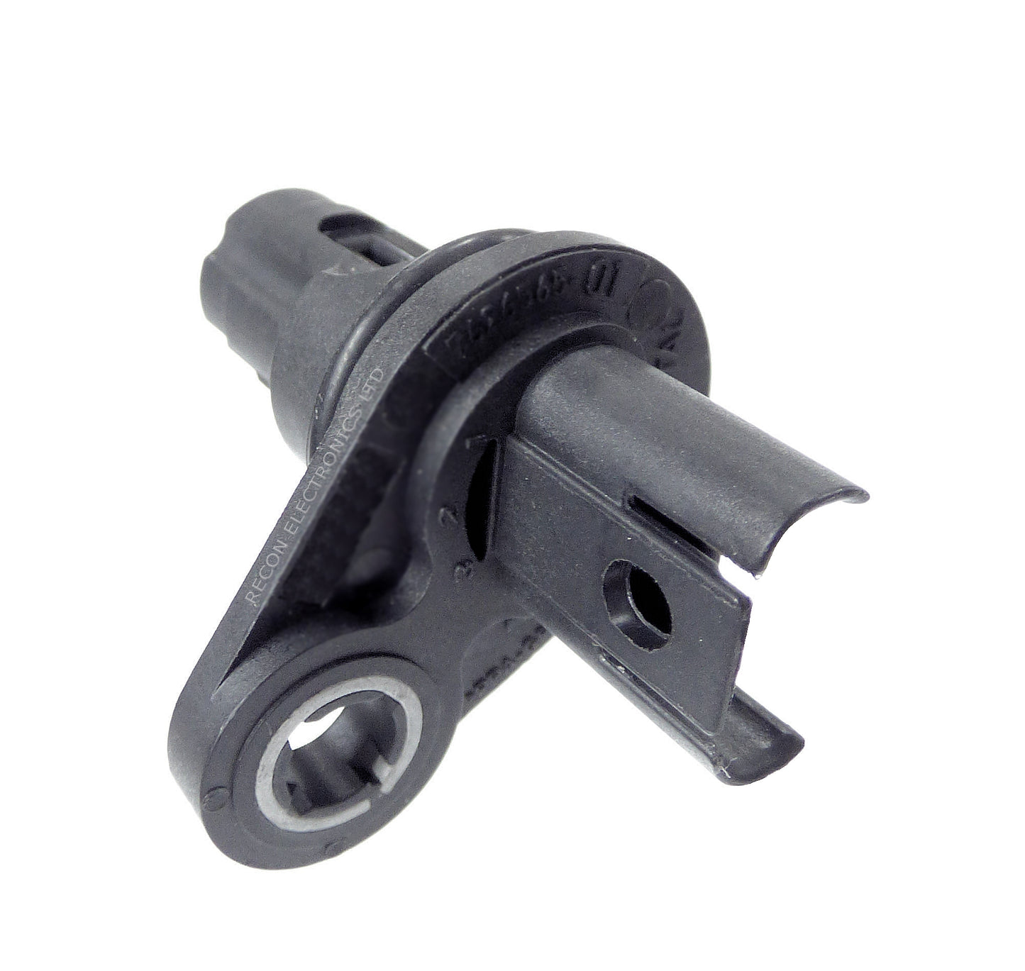 BMW Crankshaft Position Sensor - CPS