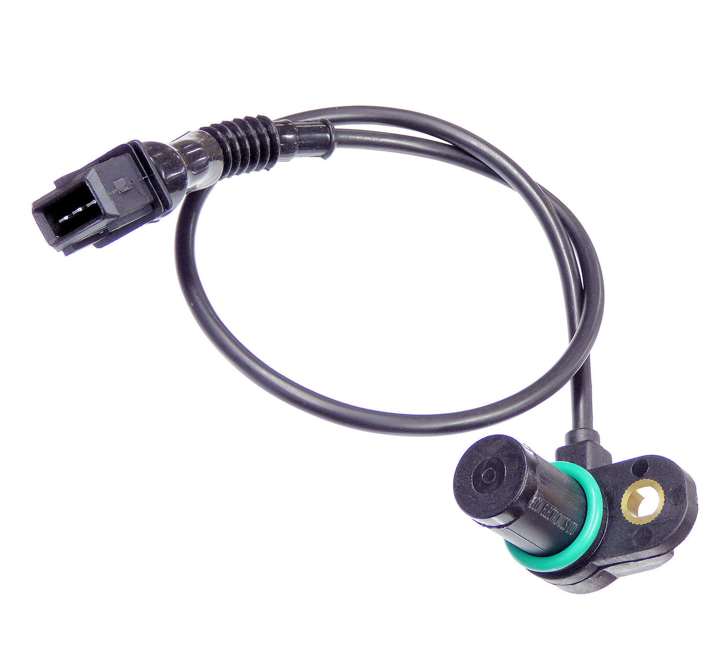 BMW Camshaft Position Sensor - 12147539165 - PARTSNZ - Premium Parts