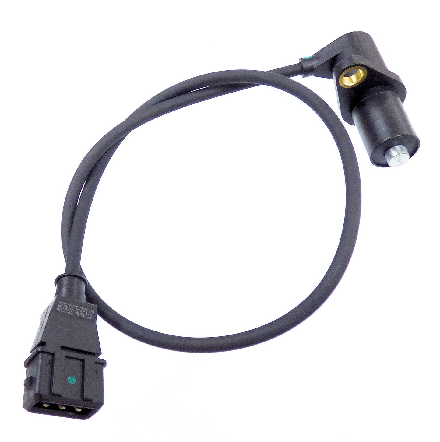 BMW Camshaft Position Sensor