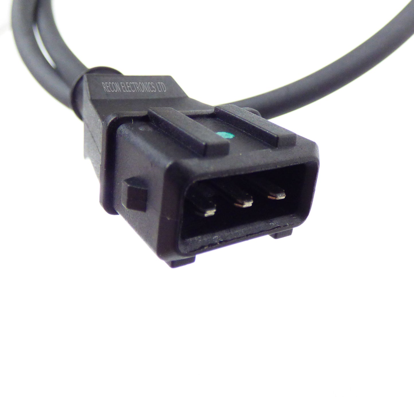 BMW Camshaft Position Sensor