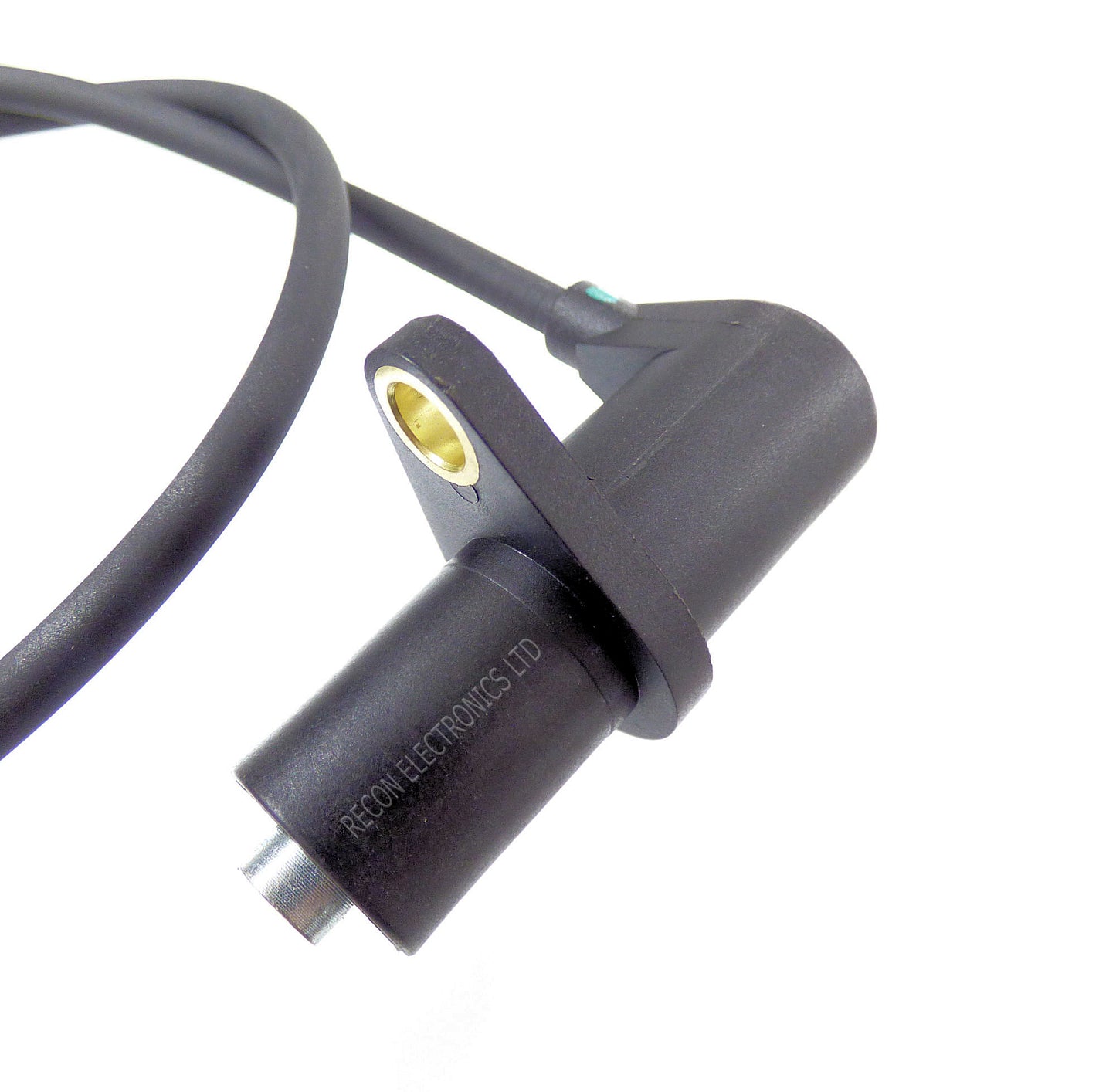 BMW Camshaft Position Sensor