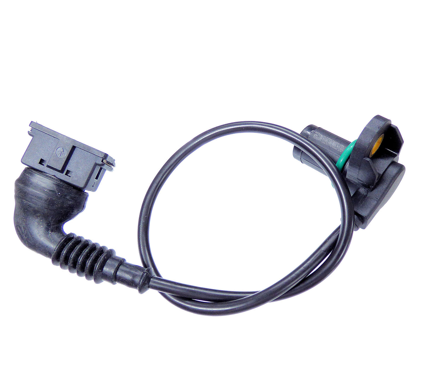 BMW Camshaft Position Sensor - 12147539166 - PARTSNZ - Premium Parts