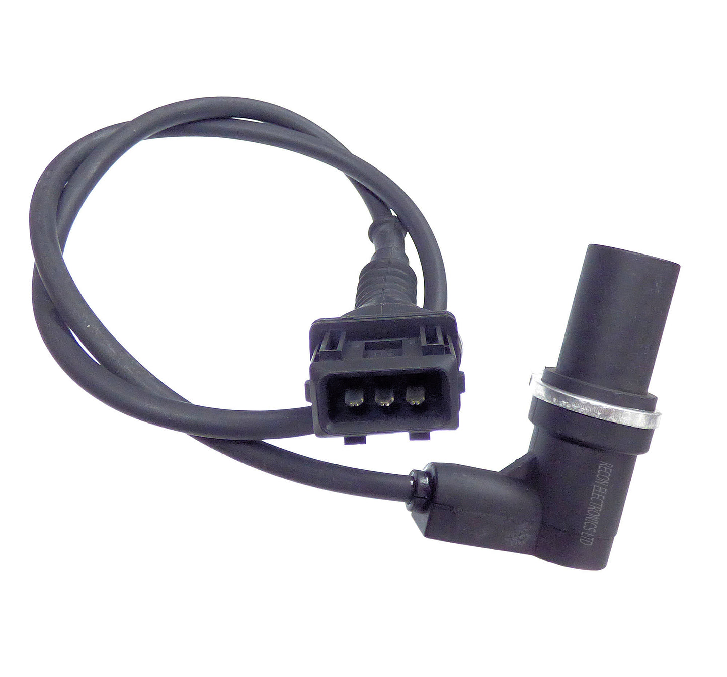 BMW Camshaft Position Sensor - 12141703221 - PARTSNZ - Premium Parts
