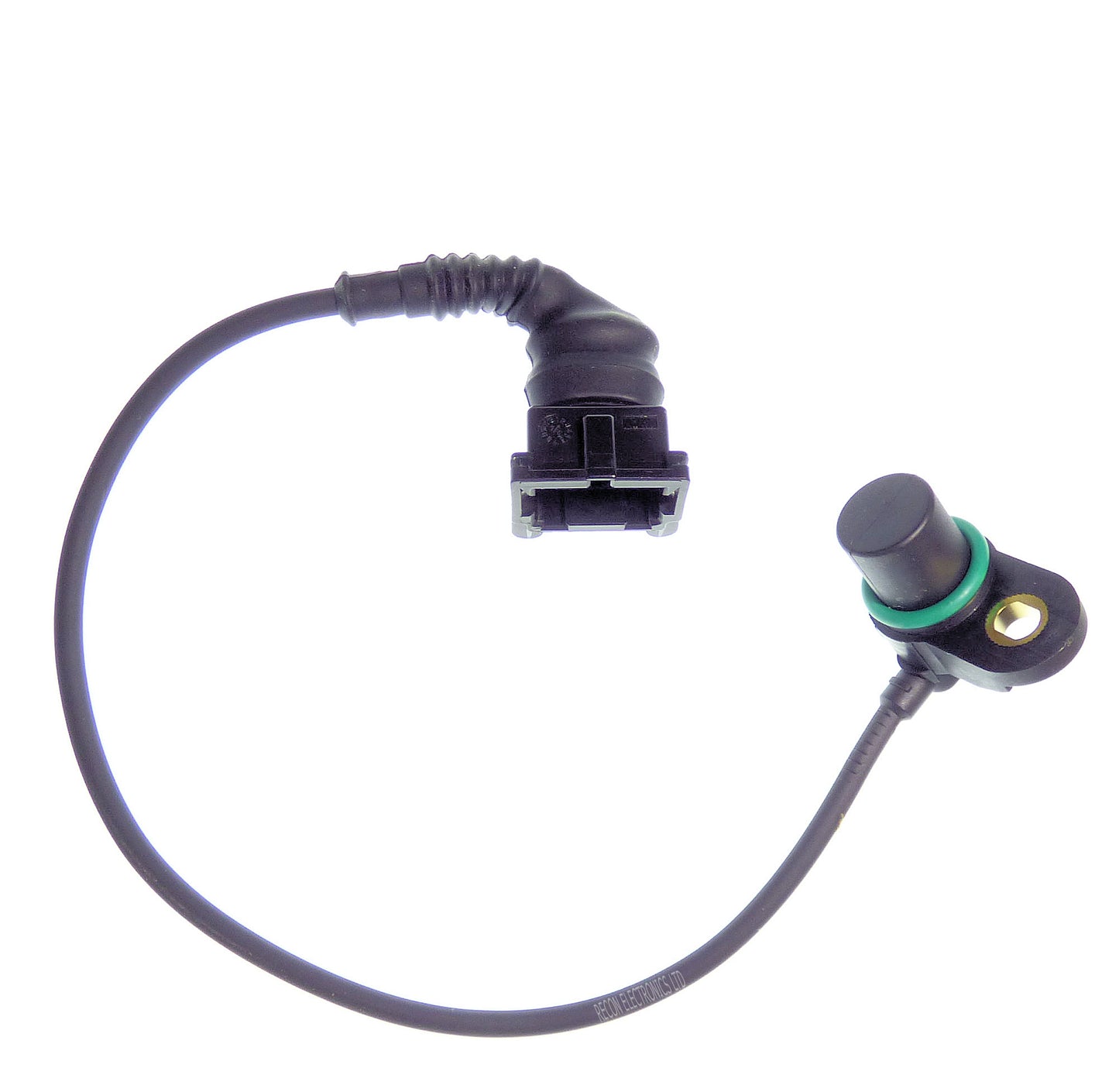 BMW Camshaft Position Sensor - 12141742185 - PARTSNZ - Premium Parts