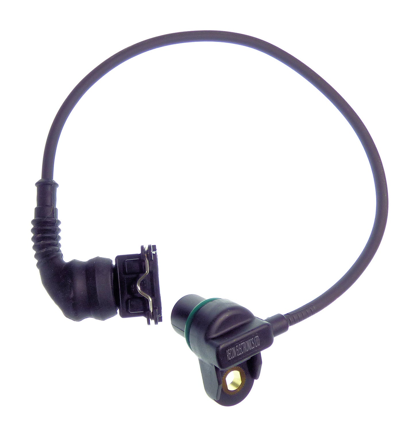 BMW Camshaft Position Sensor - 12141742185 - PARTSNZ - Premium Parts