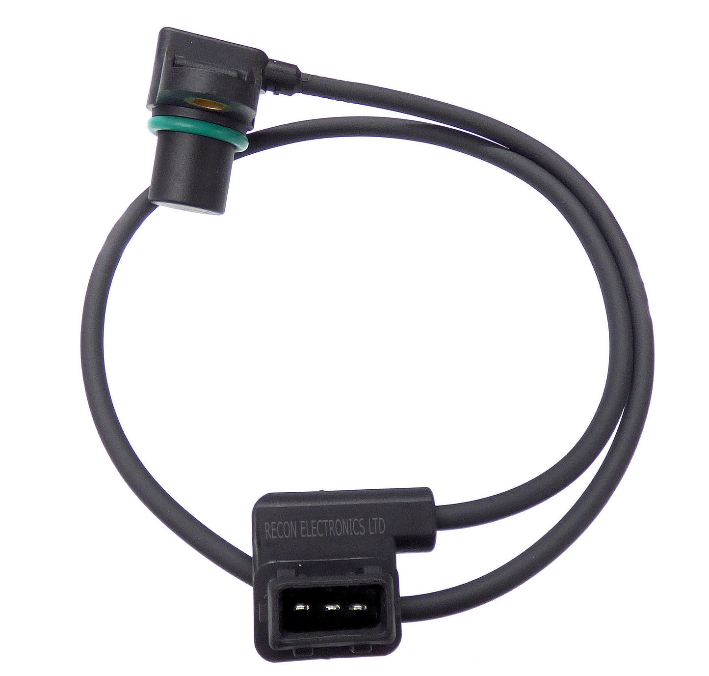 BMW Camshaft Position Sensor - 12141743072 - PARTSNZ - Premium Parts