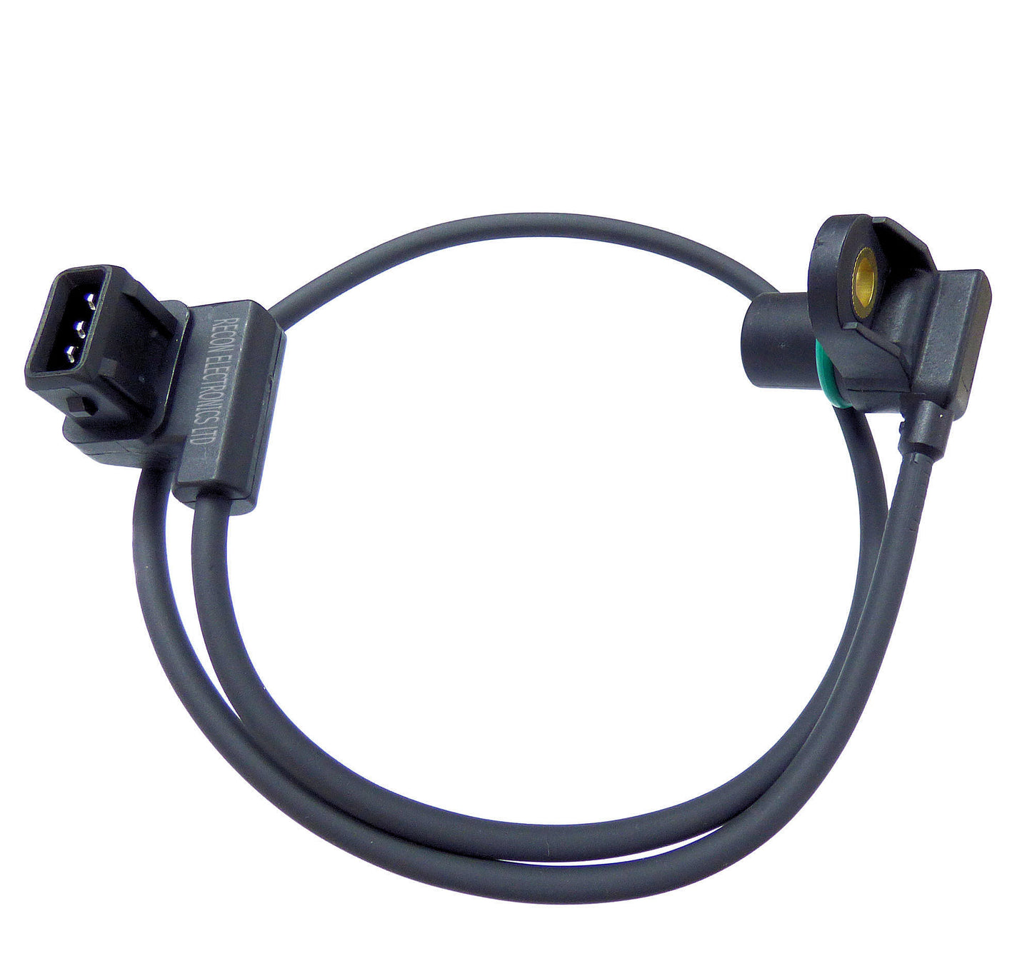 BMW Camshaft Position Sensor