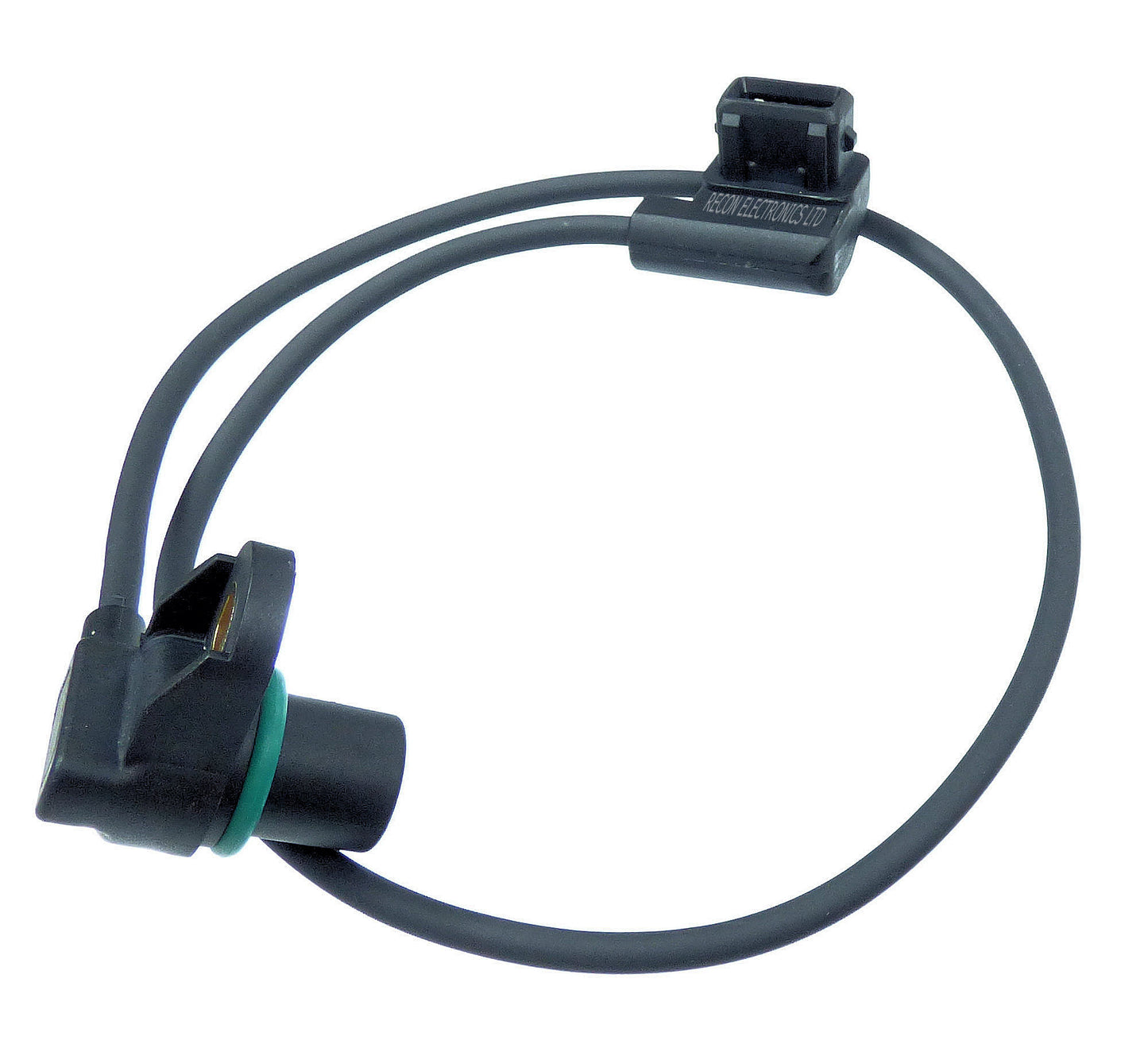 BMW Camshaft Position Sensor