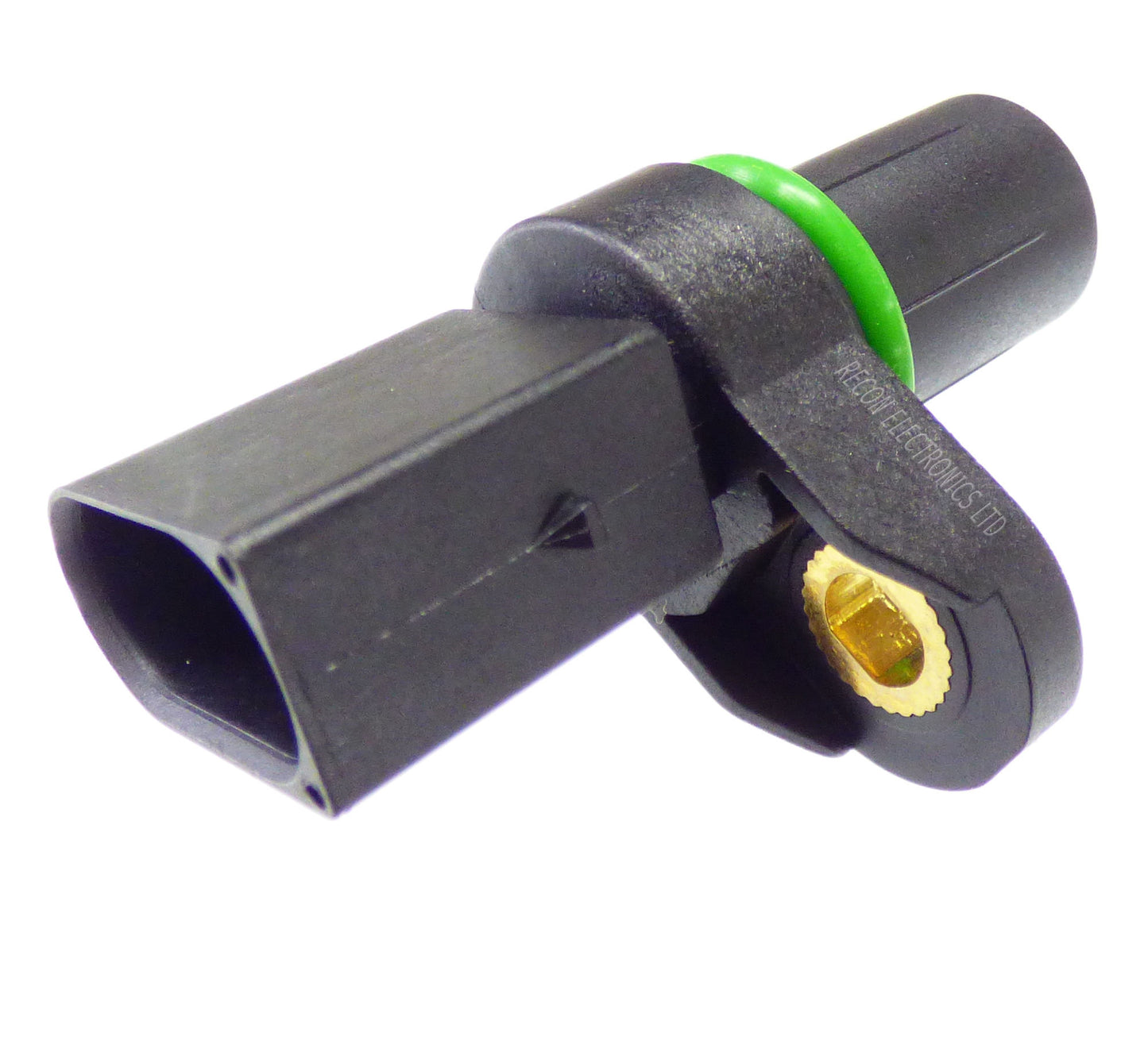 BMW Crankshaft Position Sensor - CPS