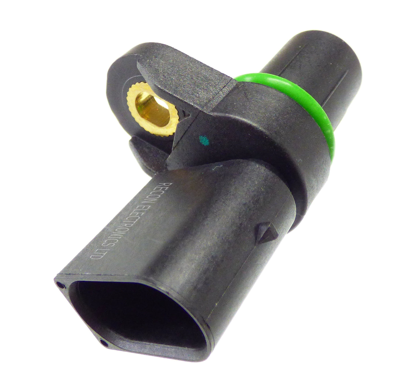 BMW Crankshaft Position Sensor - CPS