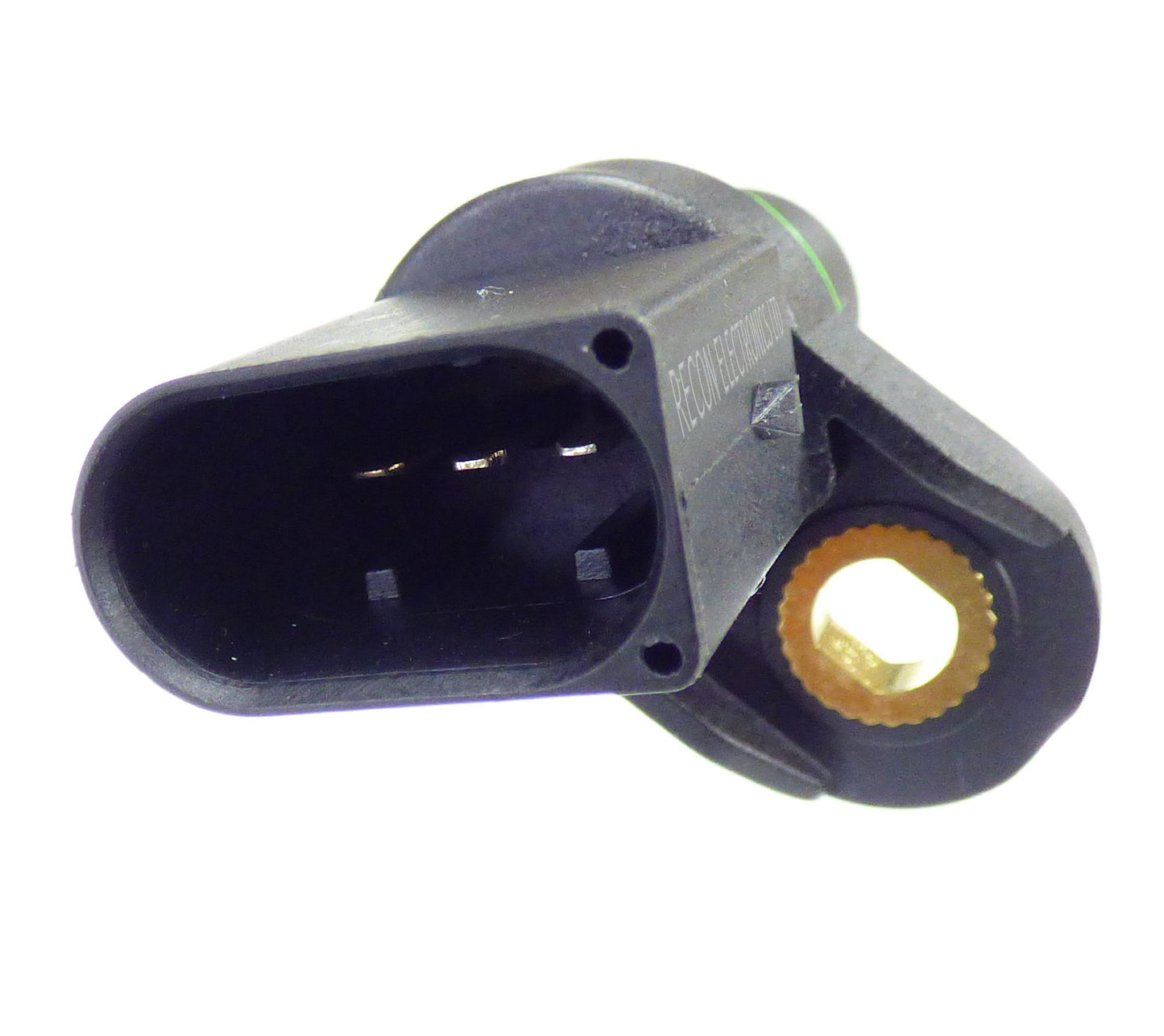BMW Crankshaft Position Sensor - CPS