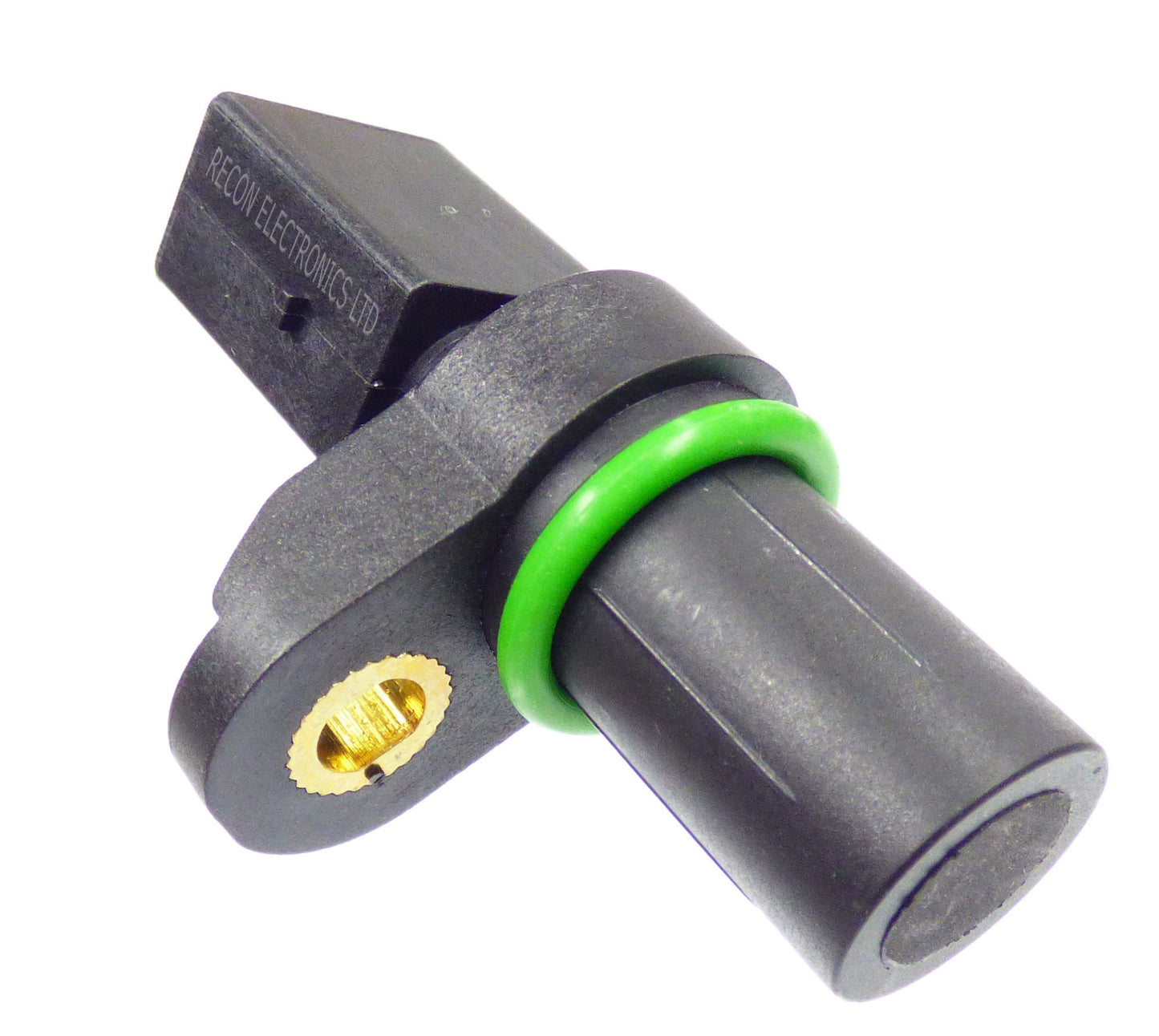 BMW Crankshaft Position Sensor - CPS