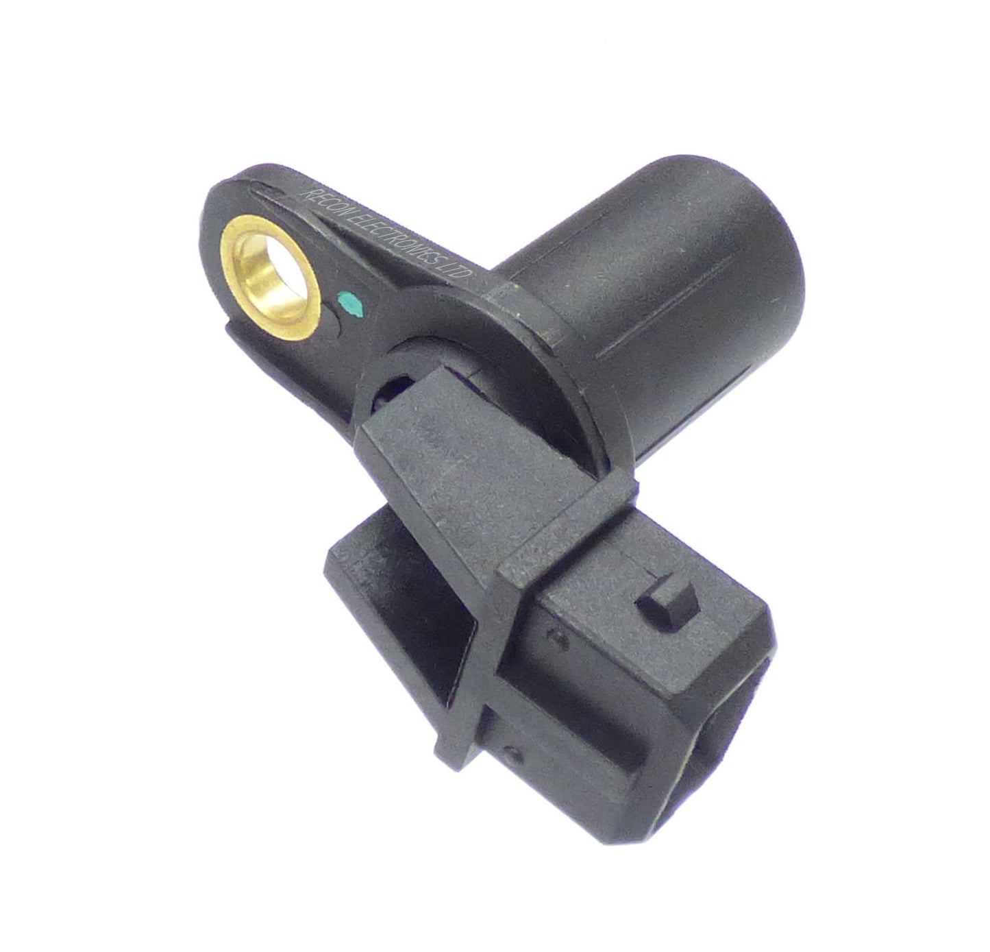 BMW Crankshaft Position Sensor - CPS