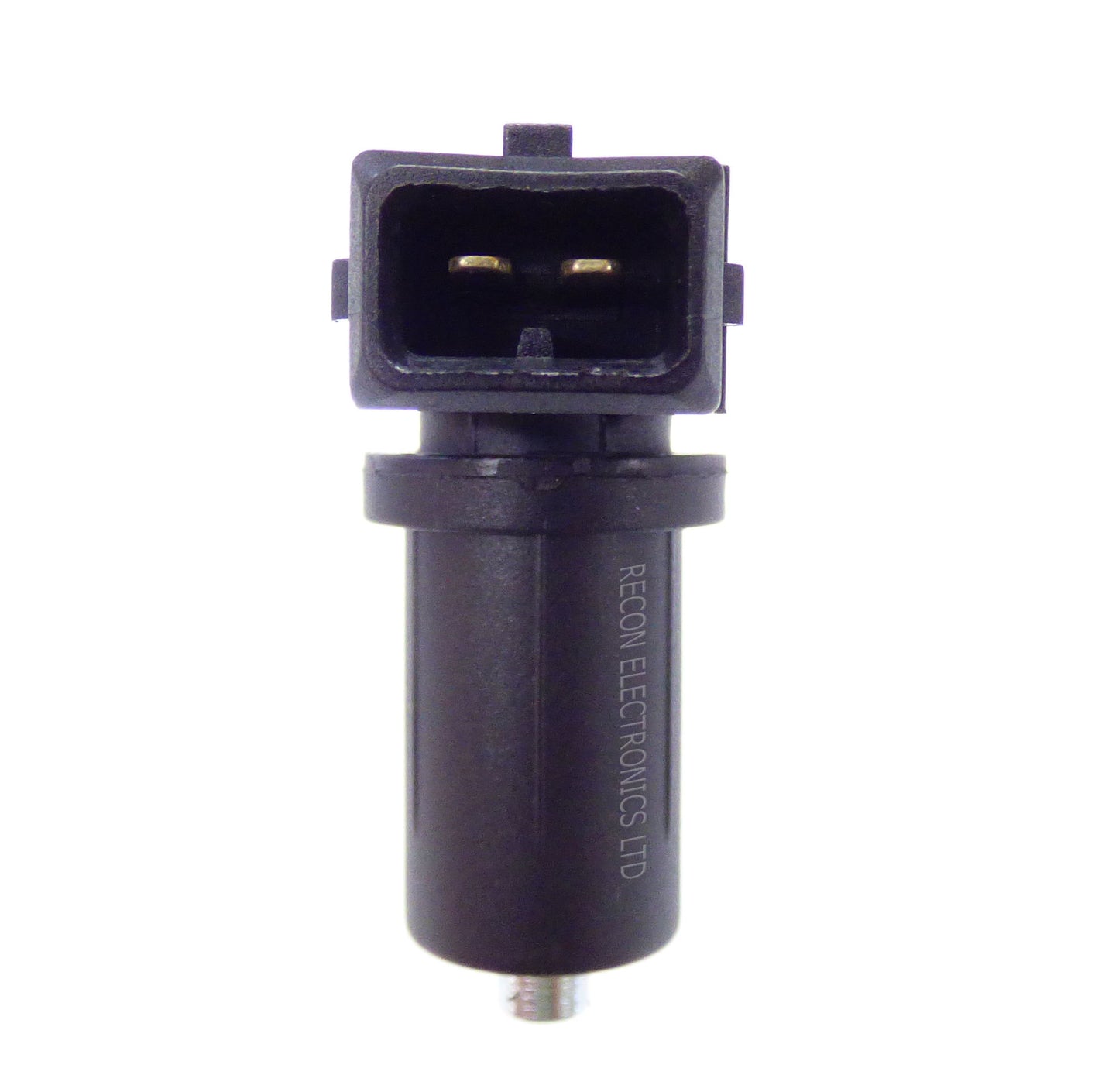 BMW Crankshaft Position Sensor - CPS