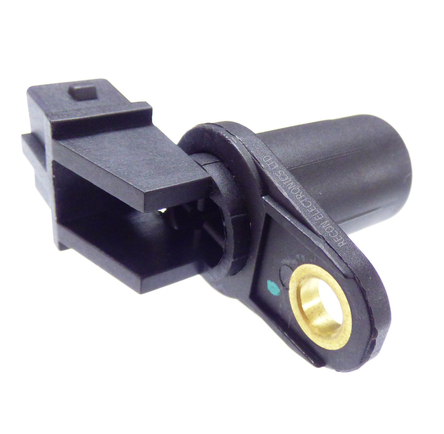 BMW Crankshaft Position Sensor - CPS