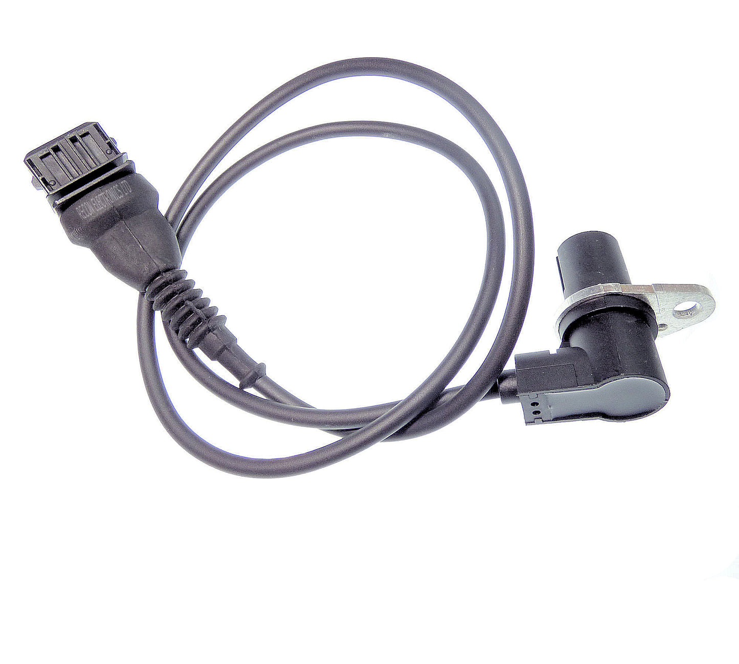 BMW Crankshaft Position Sensor - CPS