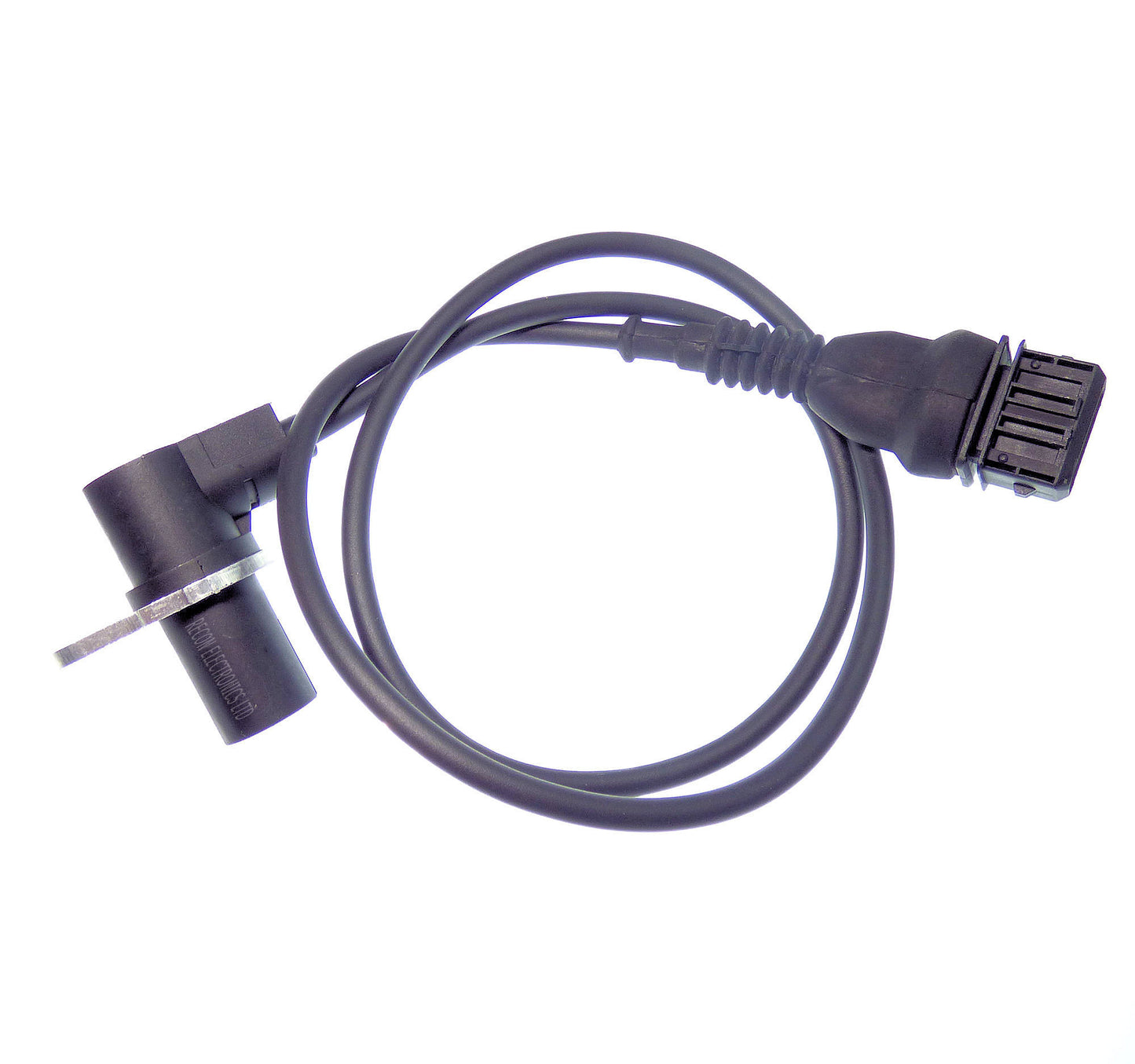 BMW Crankshaft Position Sensor - CPS