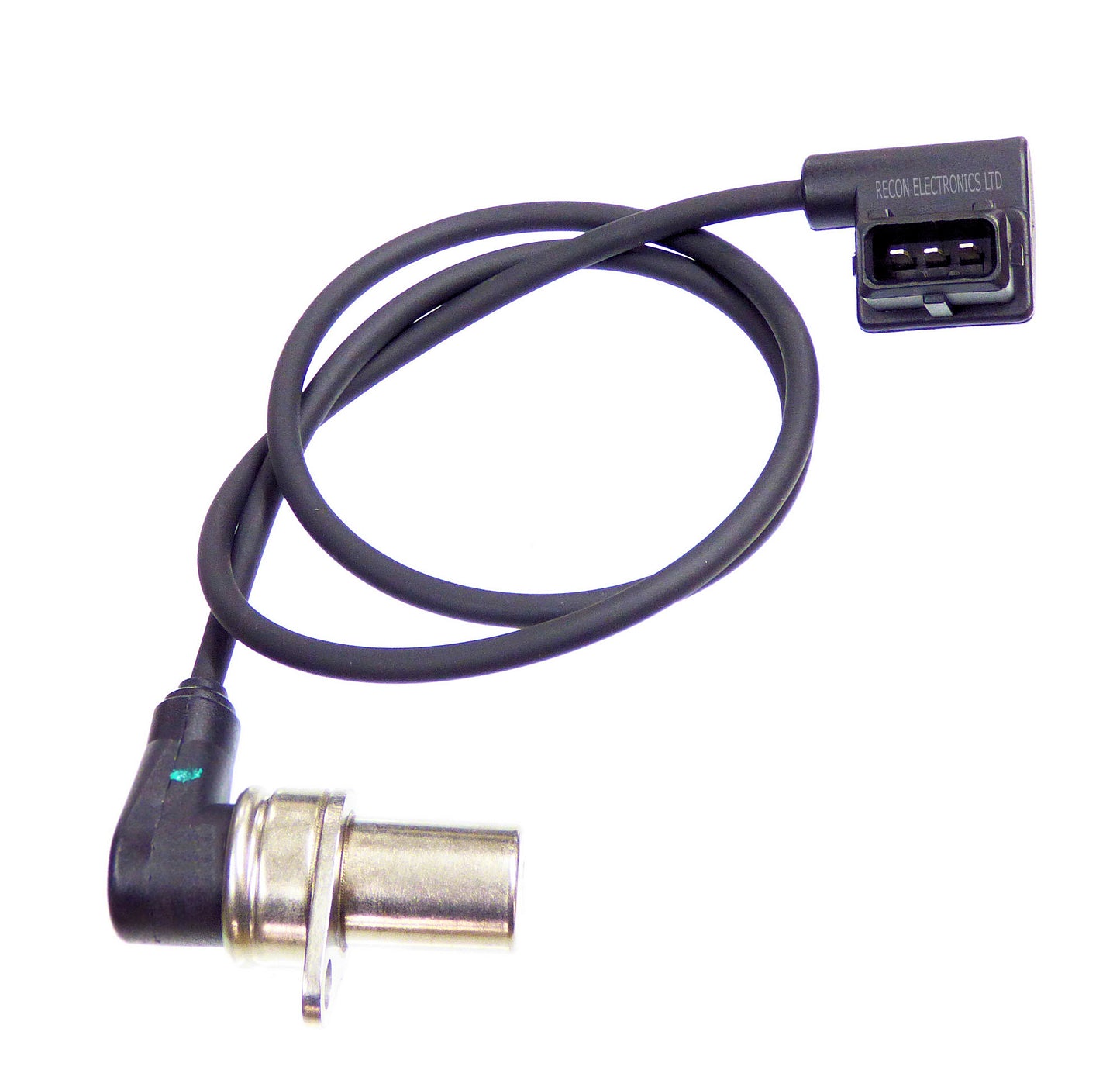 BMW Crankshaft Position Sensor - CPS