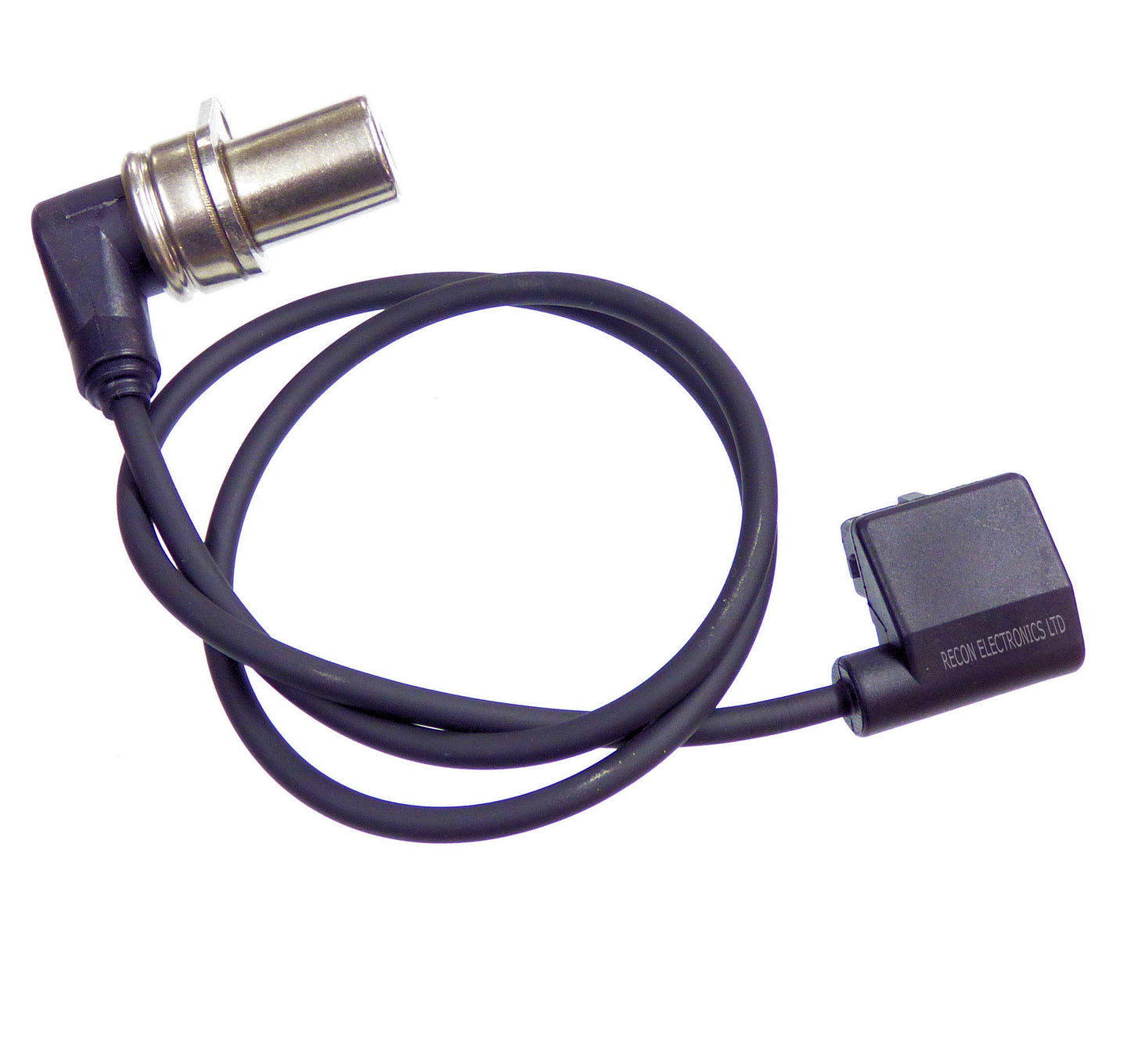 BMW Crankshaft Position Sensor - CPS