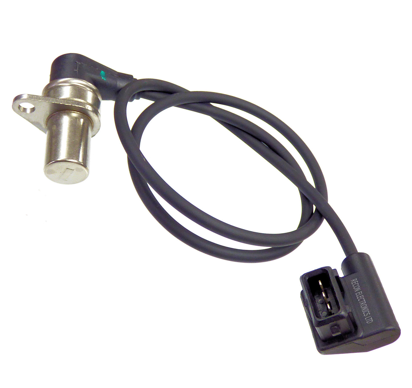 BMW Crankshaft Position Sensor - CPS