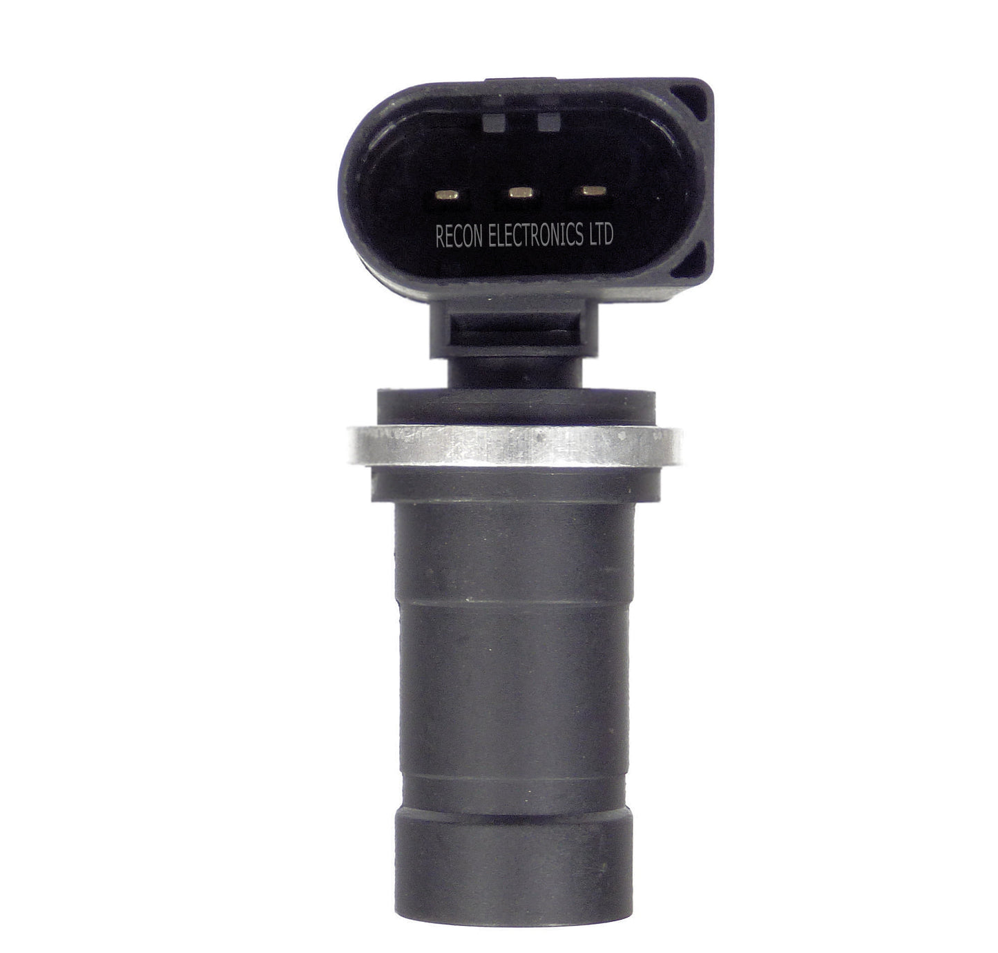 BMW Crankshaft Position Sensor - CPS